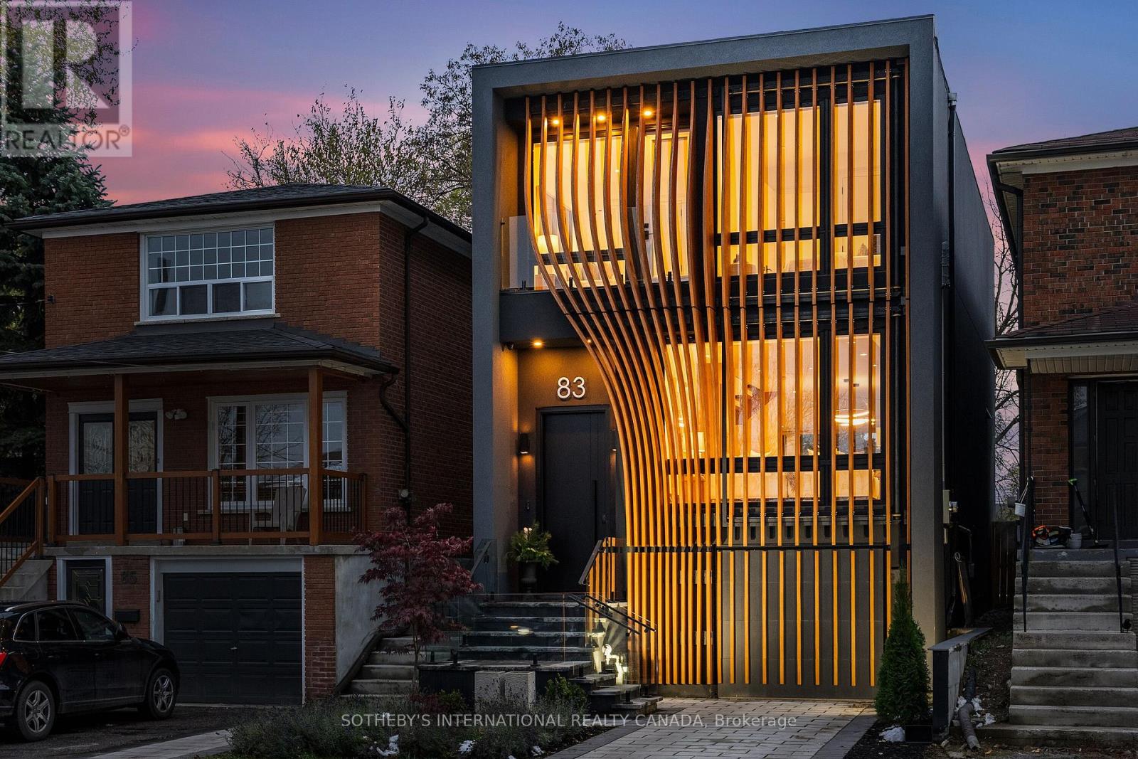 83 Virginia Avenue, Toronto, Ontario  M4C 2S8 - Photo 43 - E12820872