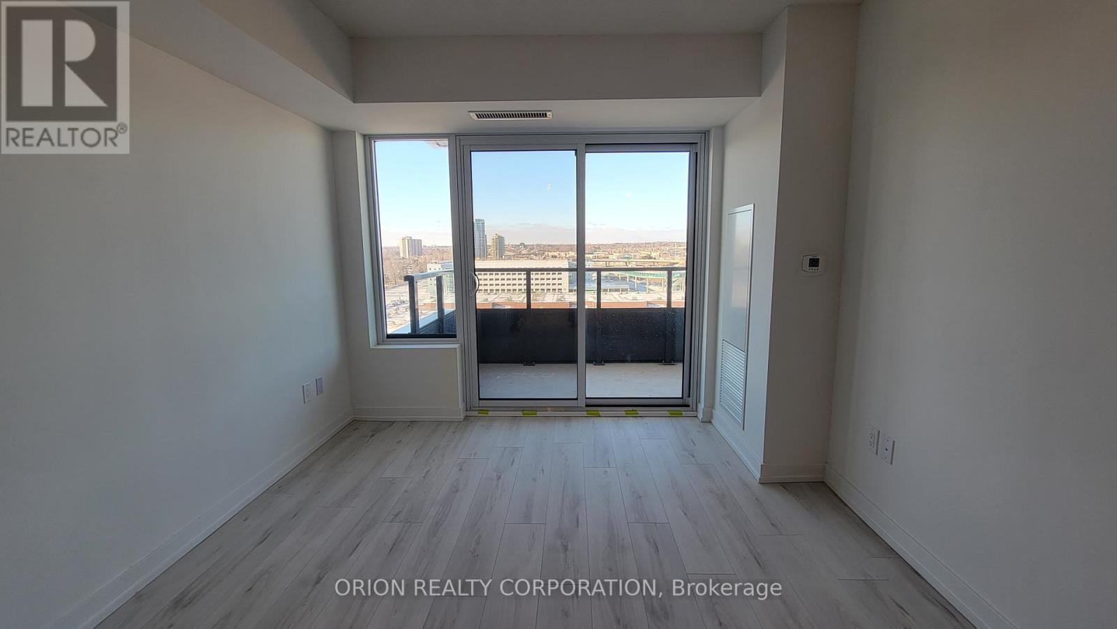 1101 - 1435 Celebration Drive, Pickering (Bay Ridges), Ontario  L1W 0C4 - Photo 10 - E12820882