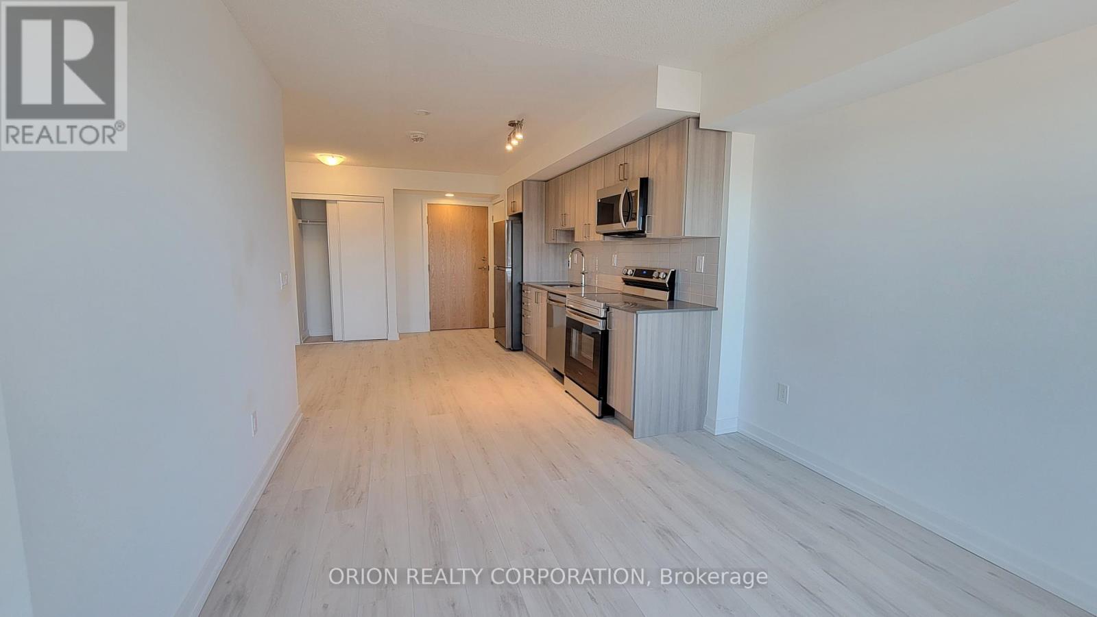 1101 - 1435 Celebration Drive, Pickering (Bay Ridges), Ontario  L1W 0C4 - Photo 12 - E12820882