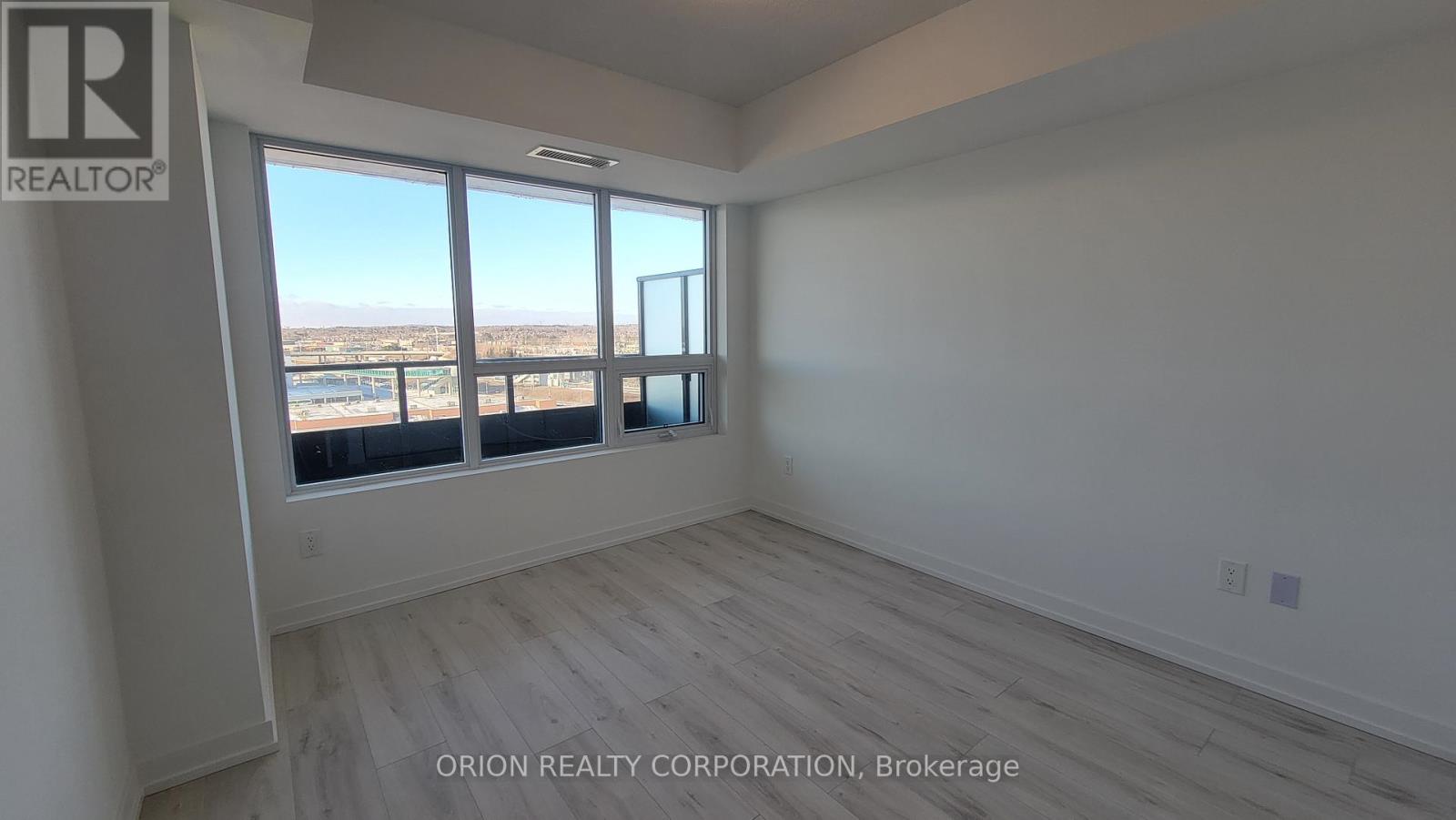 1101 - 1435 Celebration Drive, Pickering (Bay Ridges), Ontario  L1W 0C4 - Photo 14 - E12820882