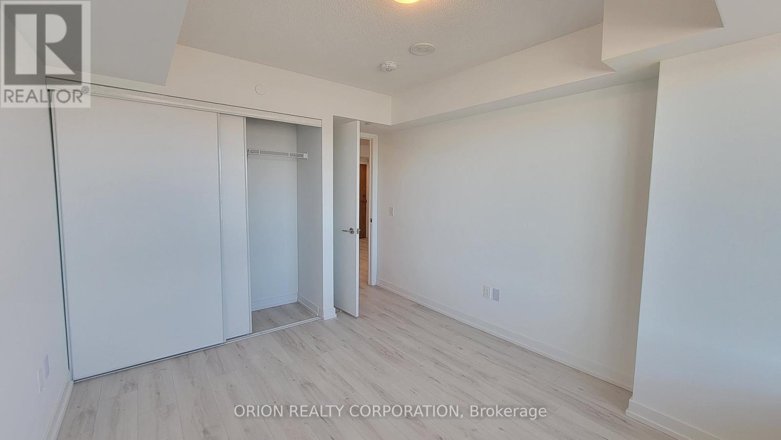 1101 - 1435 Celebration Drive, Pickering (Bay Ridges), Ontario  L1W 0C4 - Photo 15 - E12820882