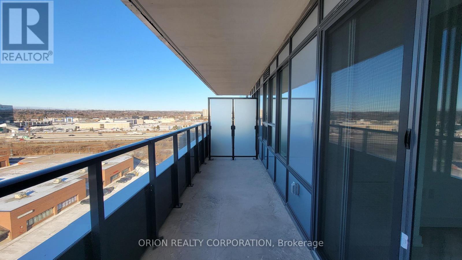 1101 - 1435 Celebration Drive, Pickering (Bay Ridges), Ontario  L1W 0C4 - Photo 16 - E12820882