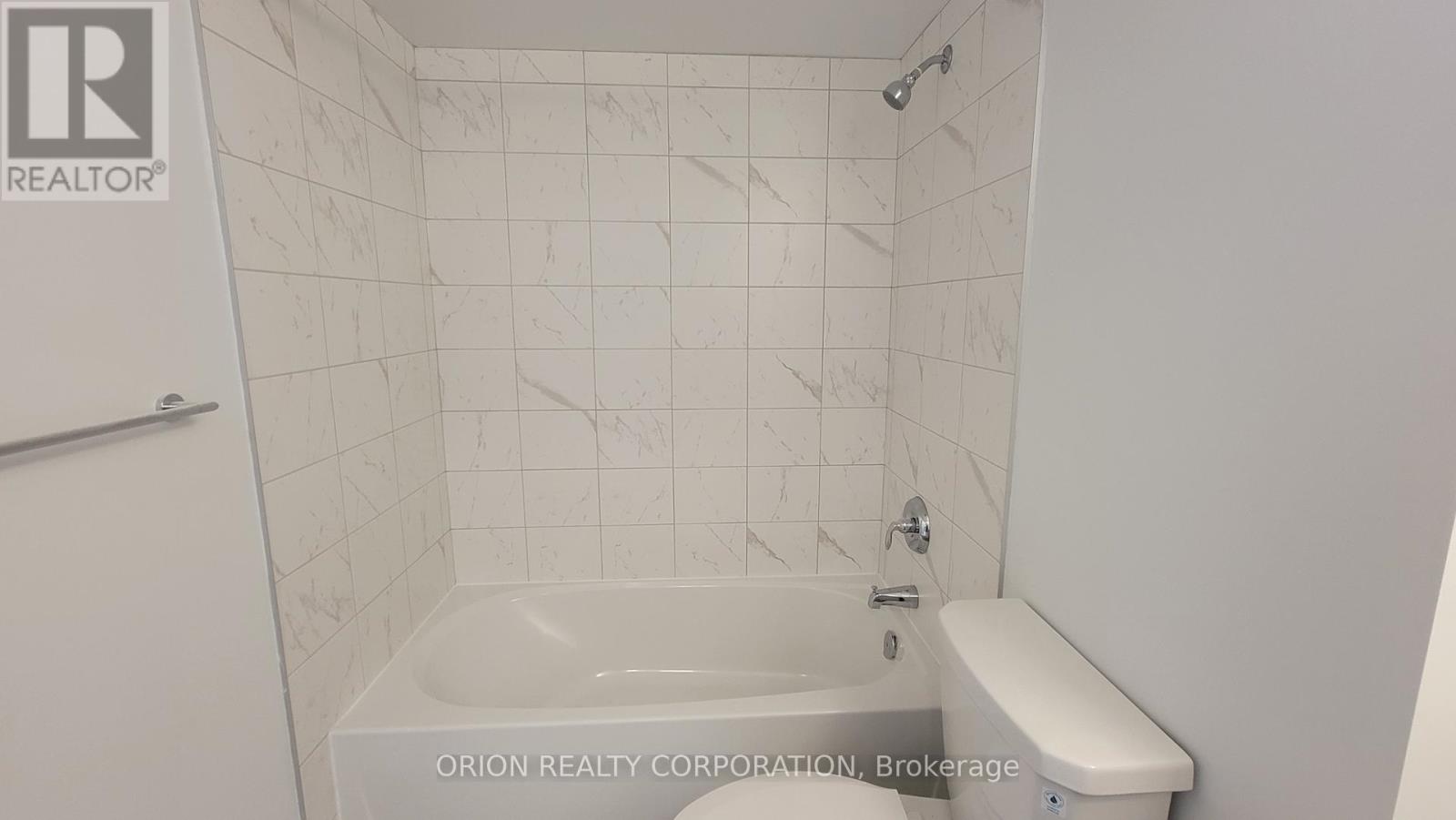 1101 - 1435 Celebration Drive, Pickering (Bay Ridges), Ontario  L1W 0C4 - Photo 6 - E12820882