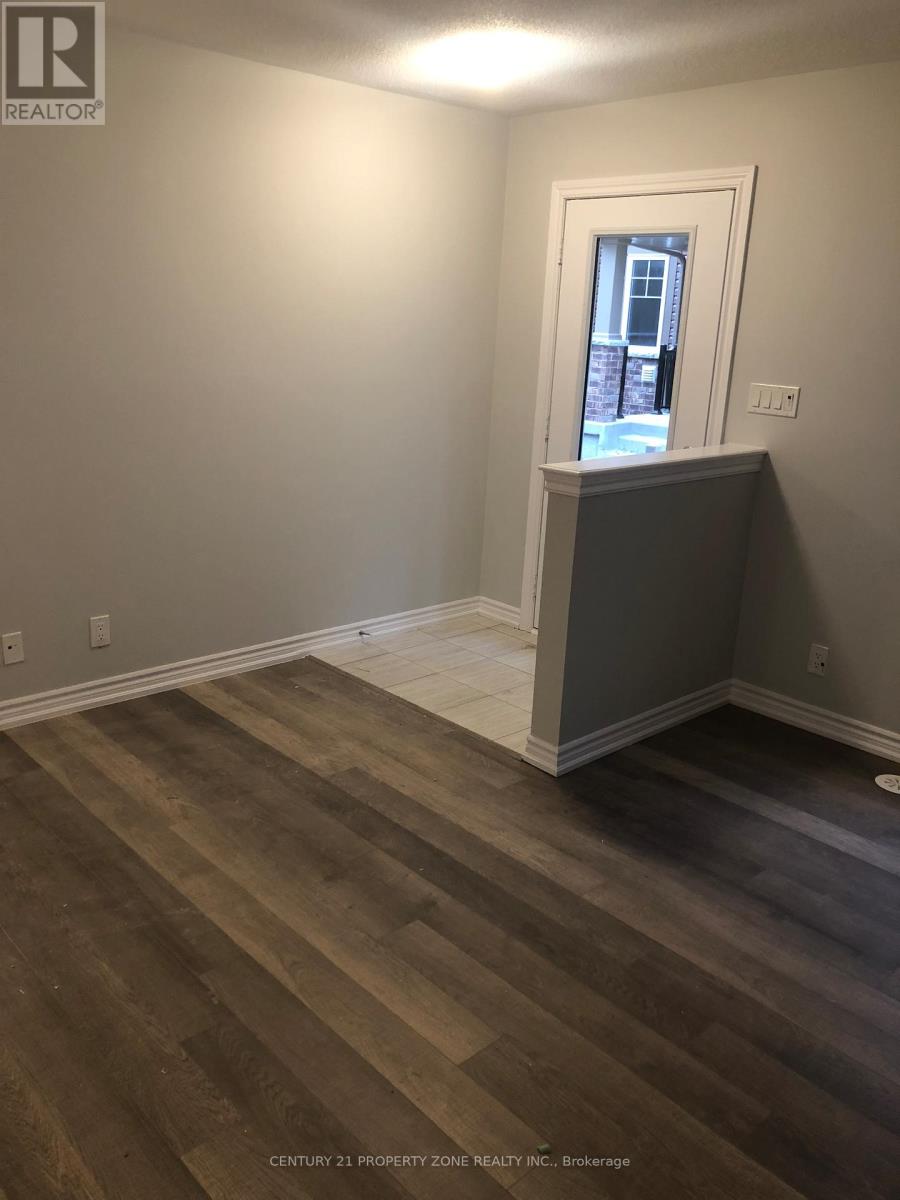 69 - 2500 Hillrise Court, Oshawa, Ontario  L1L 0M6 - Photo 2 - E12820900