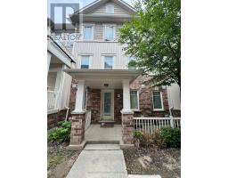 69 - 2500 HILLRISE COURT, Oshawa, Ontario