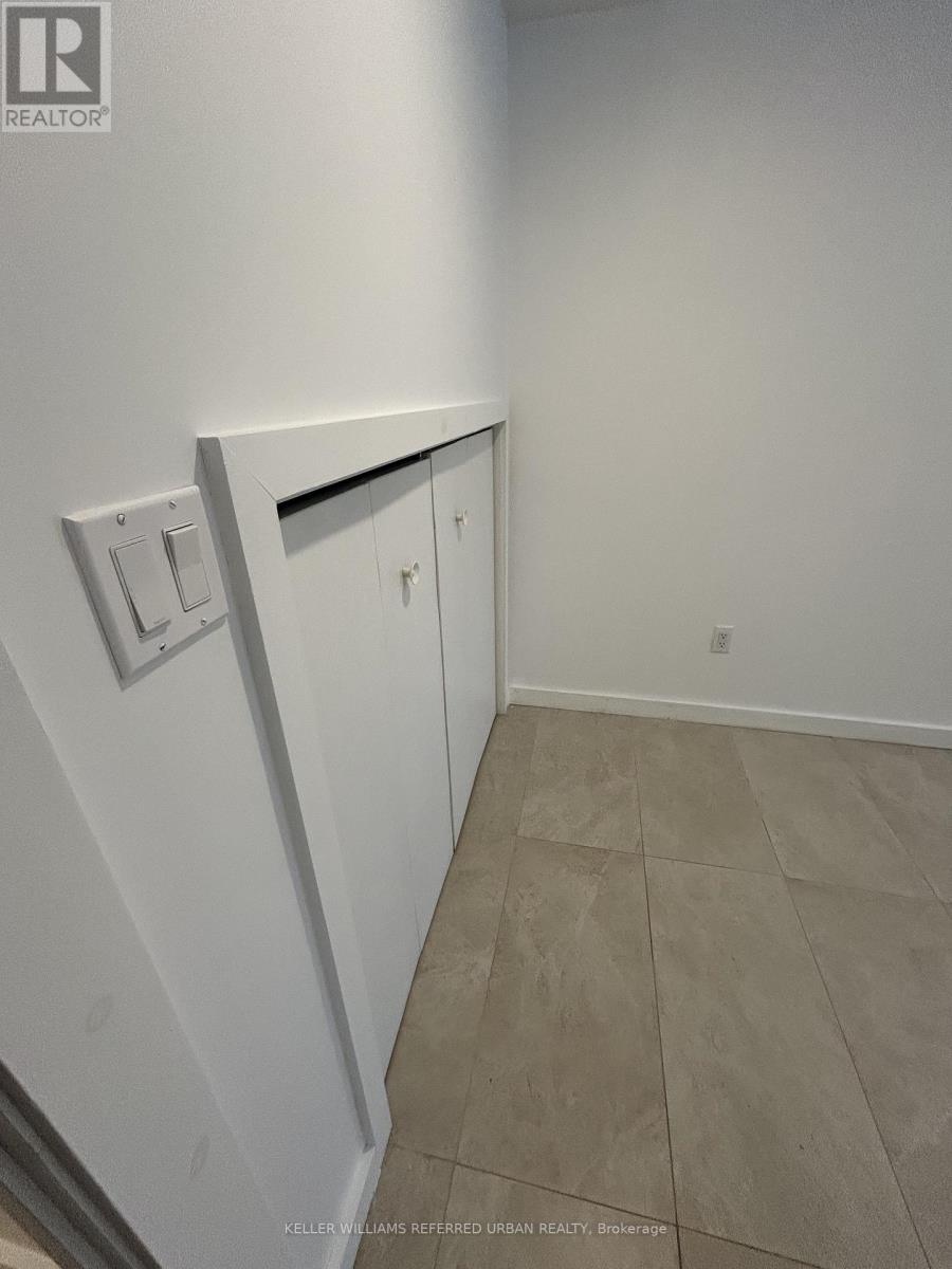 Basement - 198 Coxwell Avenue, Toronto, Ontario  M3L 3B2 - Photo 12 - E12820946