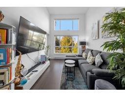 405 10688 140 STREET, Surrey, British Columbia