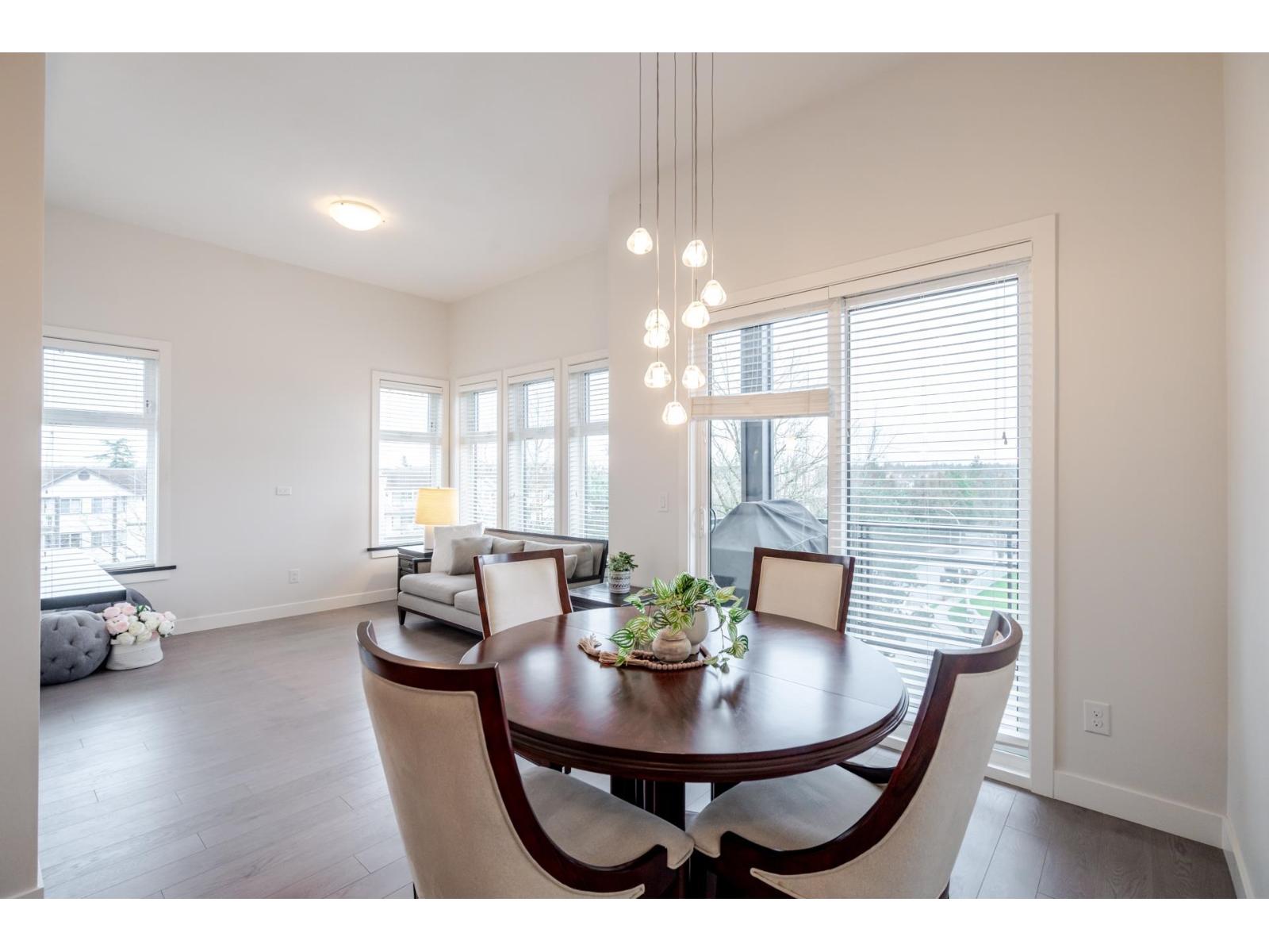 407 20068 Fraser Highway, Langley, British Columbia  V3A 0H2 - Photo 11 - R3093529