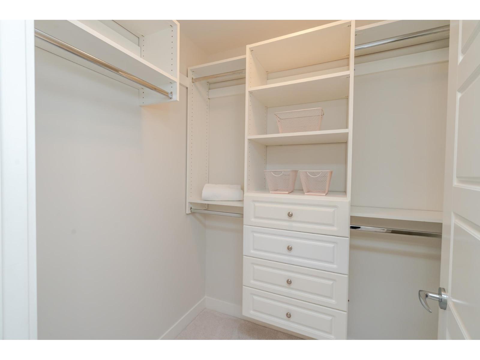 407 20068 Fraser Highway, Langley, British Columbia  V3A 0H2 - Photo 24 - R3093529