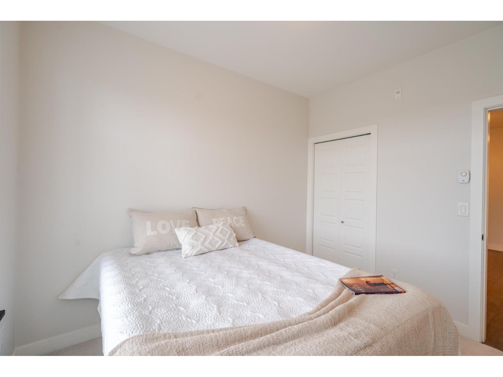 407 20068 Fraser Highway, Langley, British Columbia  V3A 0H2 - Photo 27 - R3093529