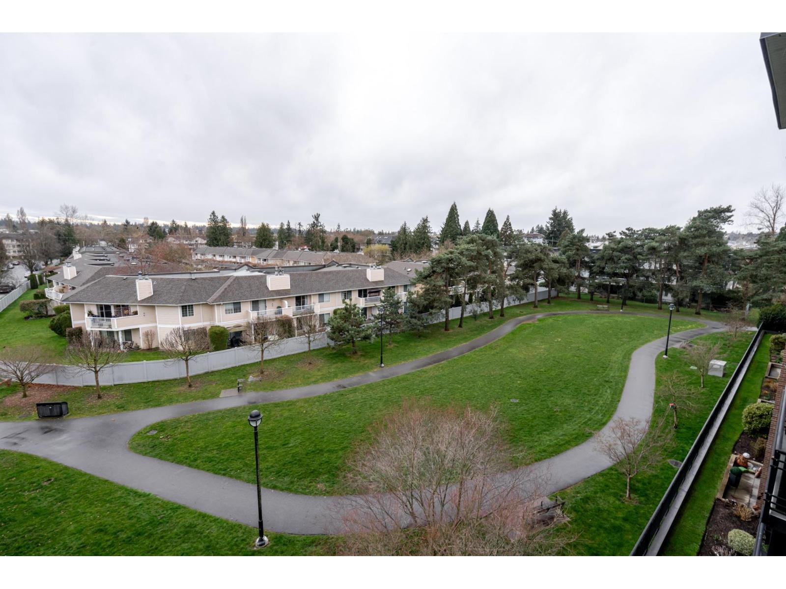 407 20068 Fraser Highway, Langley, British Columbia  V3A 0H2 - Photo 35 - R3093529