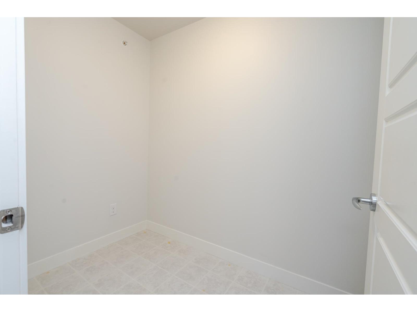 407 20068 Fraser Highway, Langley, British Columbia  V3A 0H2 - Photo 37 - R3093529