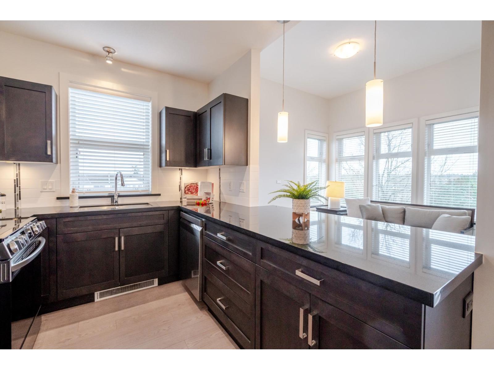 407 20068 Fraser Highway, Langley, British Columbia  V3A 0H2 - Photo 8 - R3093529