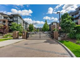 407 20068 FRASER HIGHWAY, Langley, British Columbia