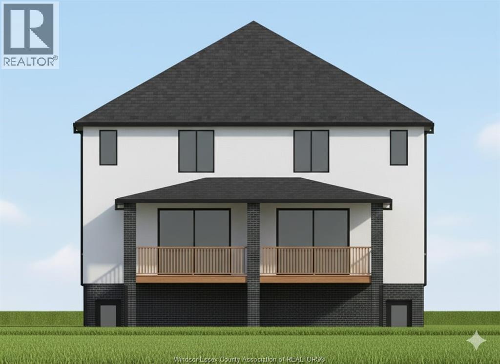 3185 Mcrobbie, Windsor, Ontario  N9R 0A2 - Photo 2 - 26004030