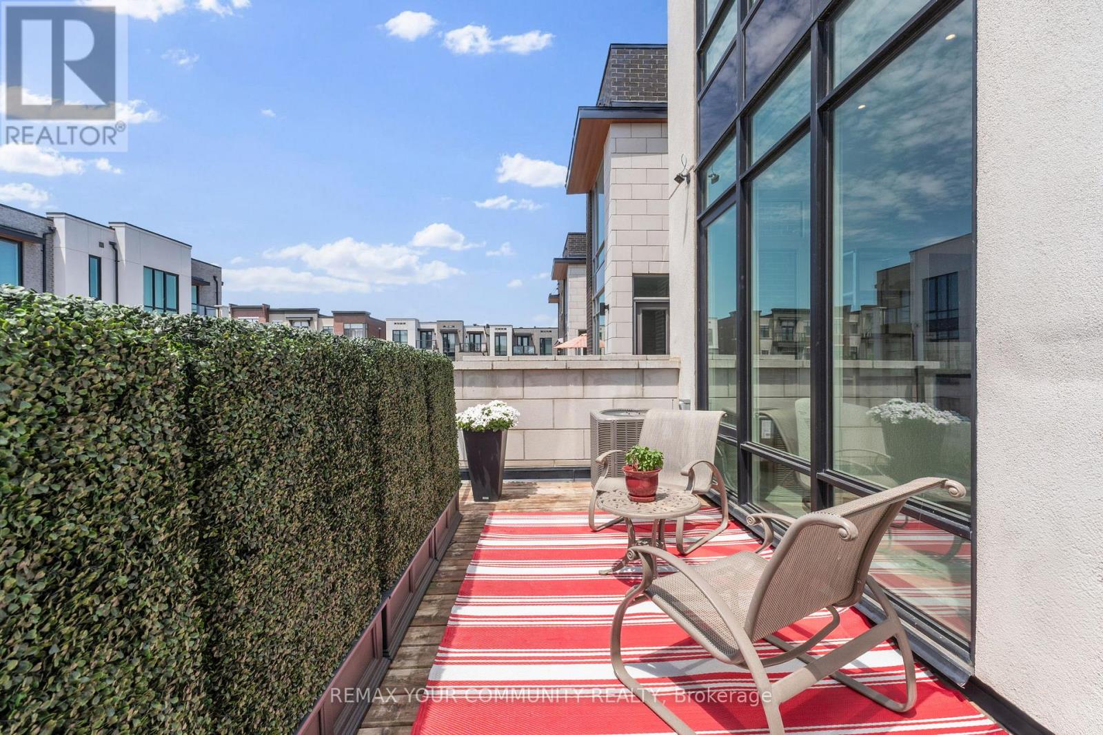 40 Crimson Forest Drive, Vaughan, Ontario  L6A 4C4 - Photo 20 - N12820860