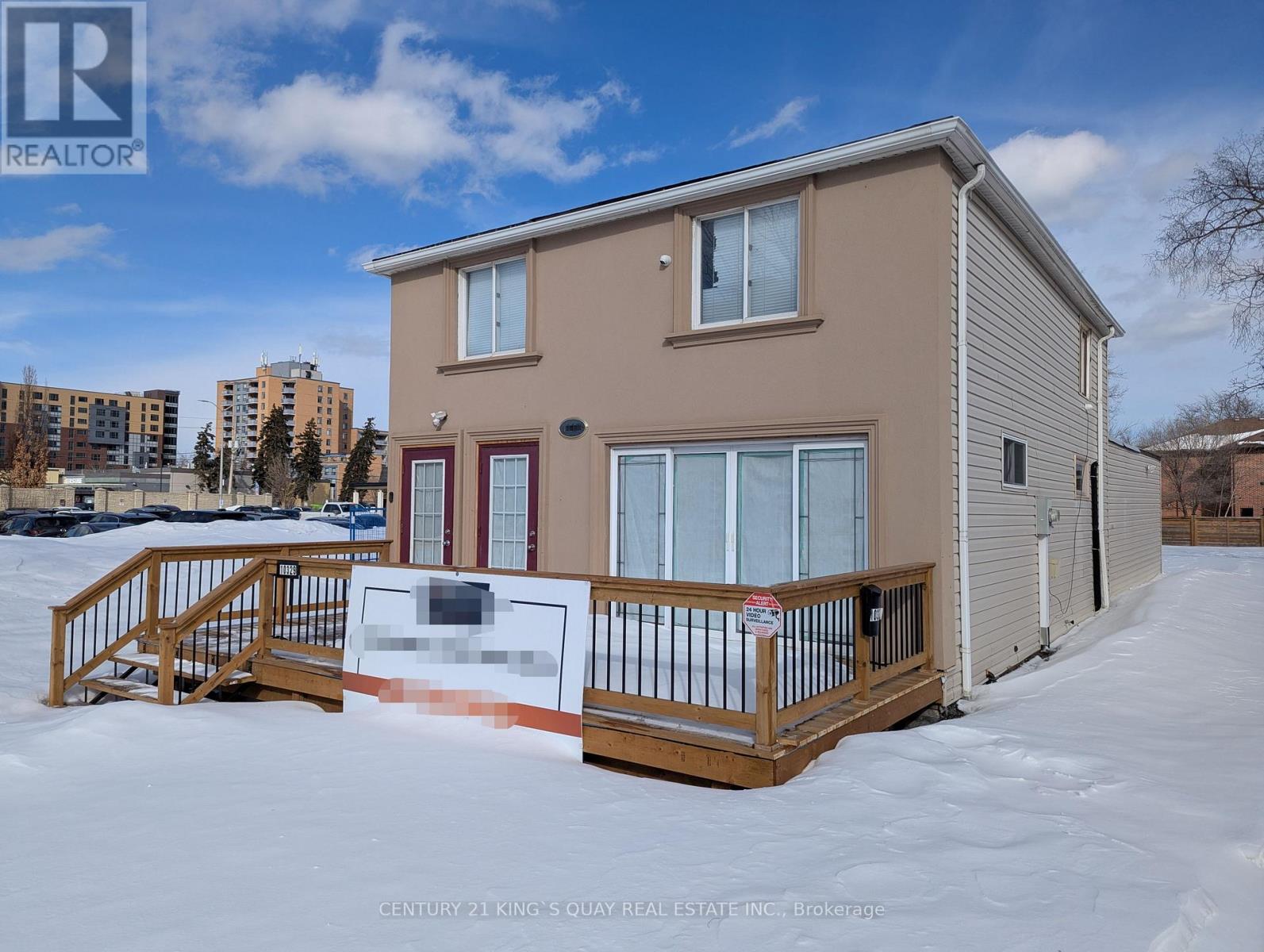 10329 Yonge Street, Richmond Hill, Ontario L4C 3C1 - Photo 3 - N12820876