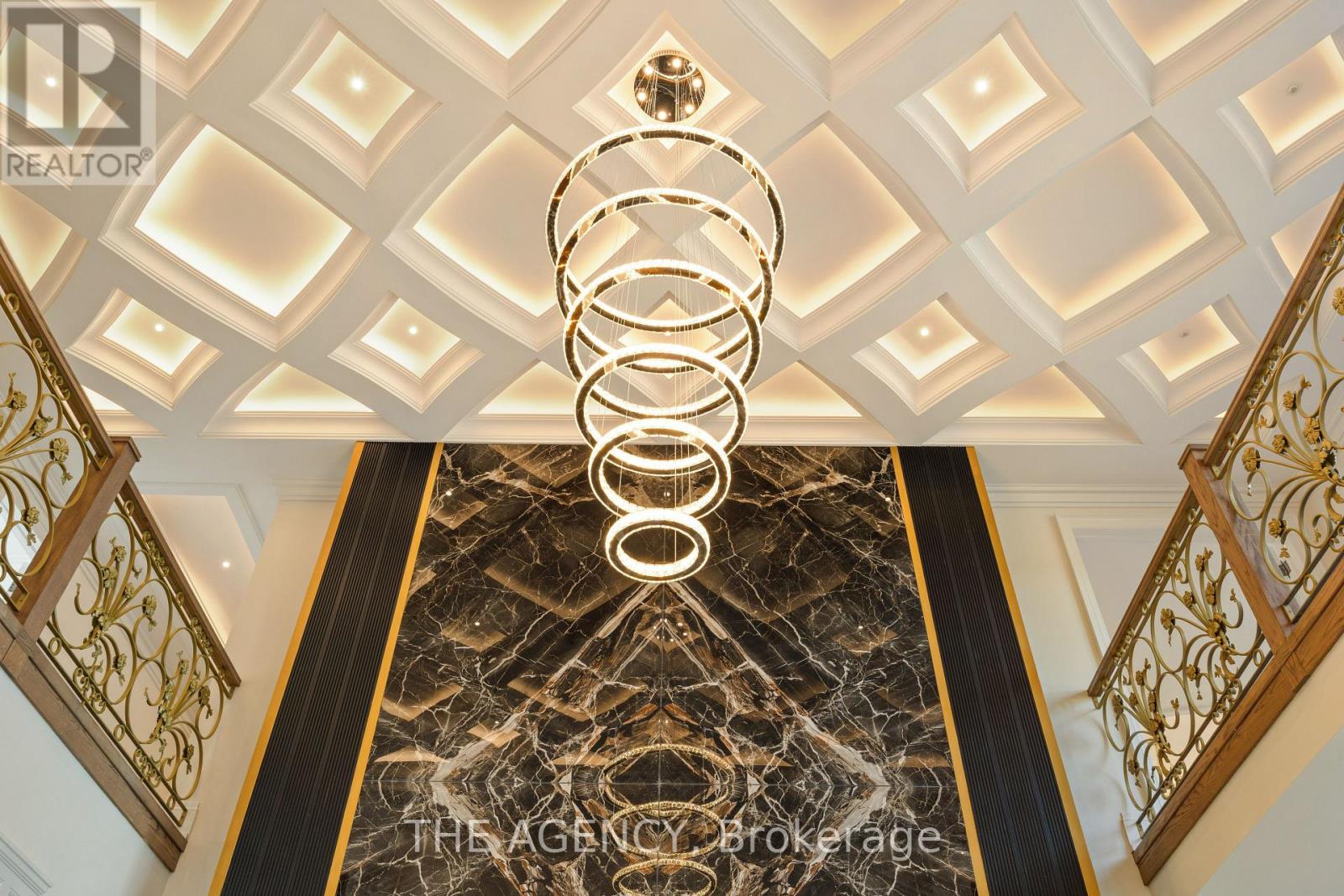 3310 18th Side Rd, King, Ontario  L7B 0H4 - Photo 12 - N12820914