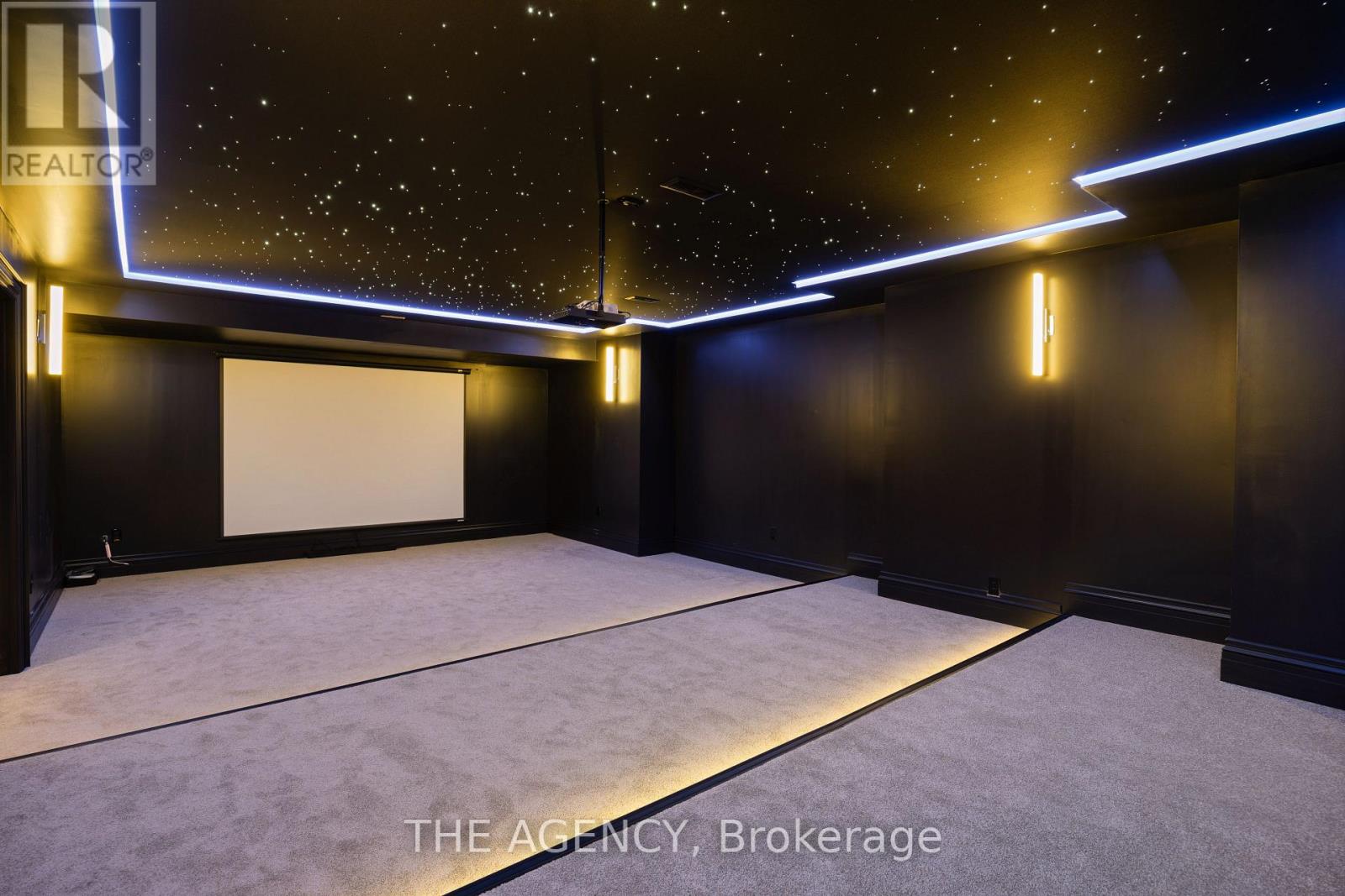 3310 18th Side Rd, King, Ontario  L7B 0H4 - Photo 21 - N12820914