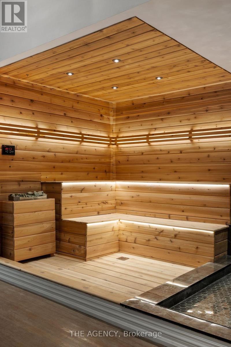 3310 18th Side Rd, King, Ontario  L7B 0H4 - Photo 22 - N12820914