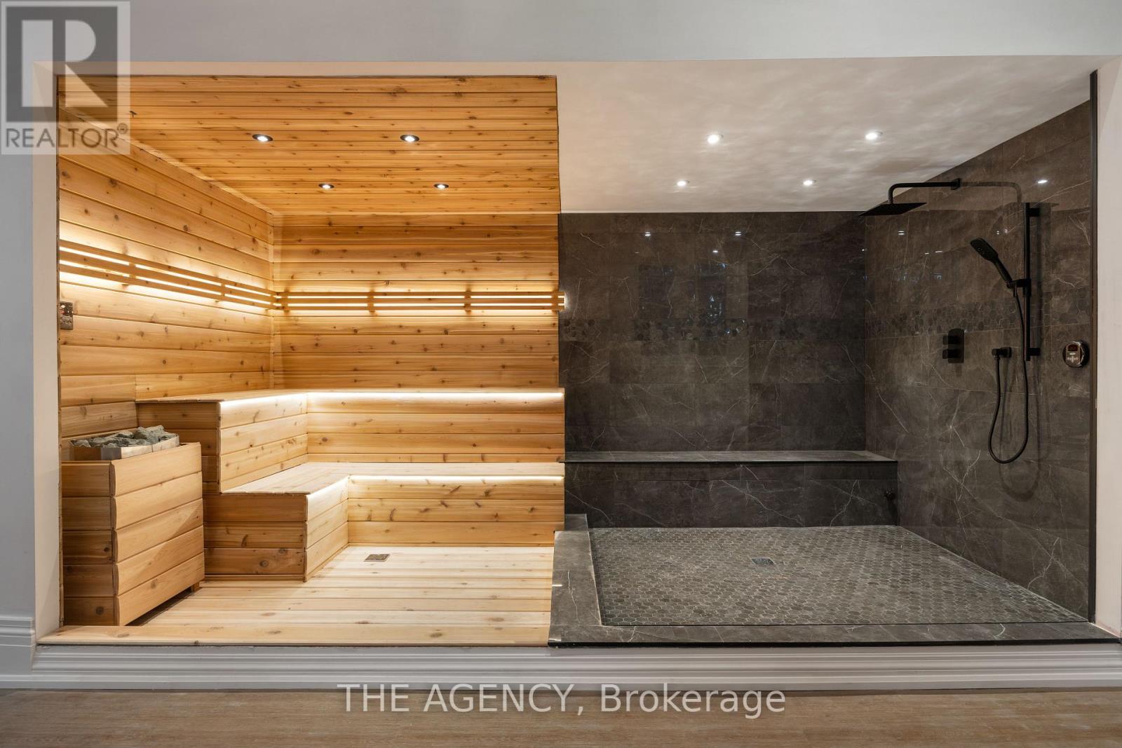 3310 18th Side Rd, King, Ontario  L7B 0H4 - Photo 23 - N12820914