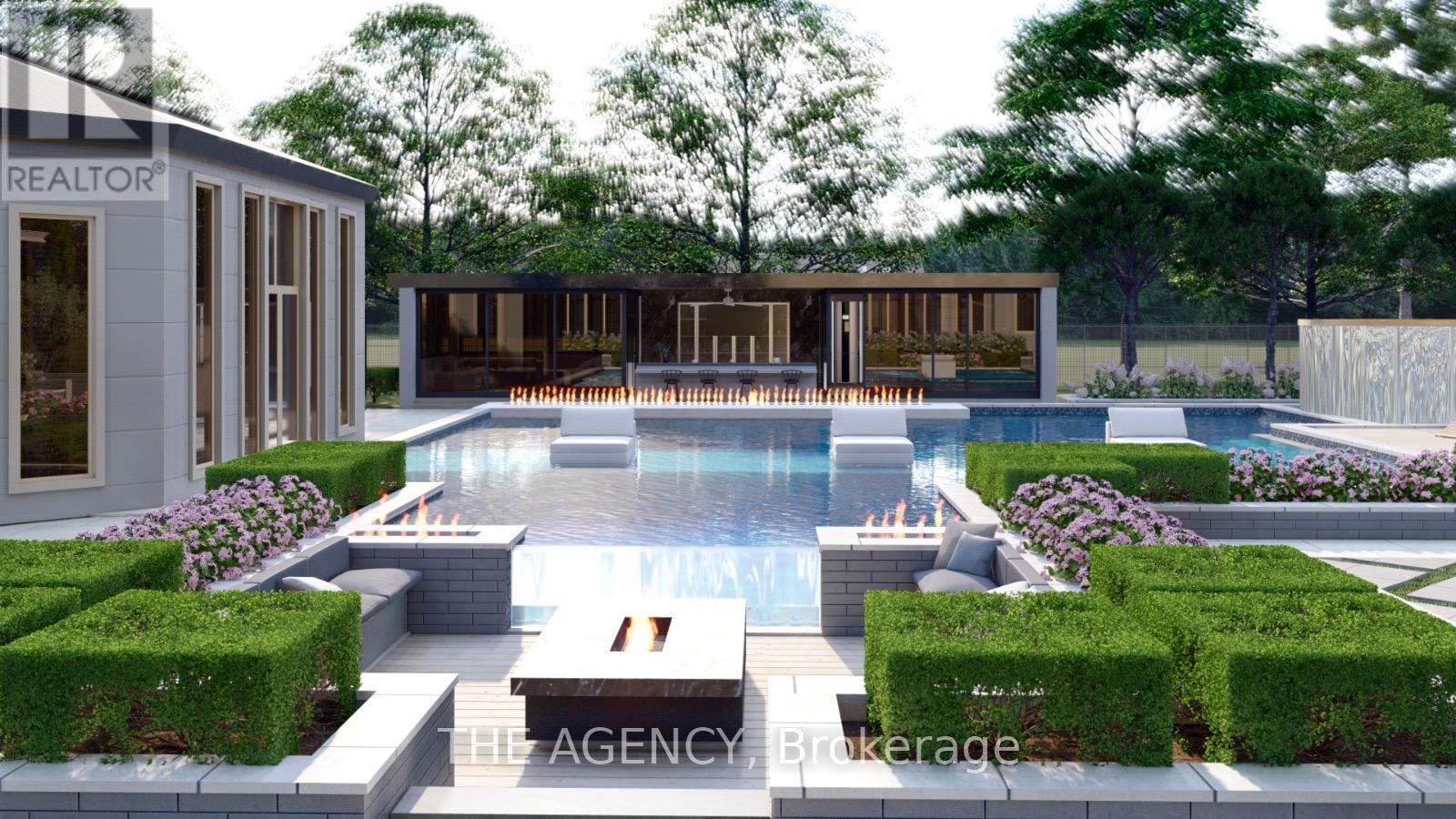 3310 18th Side Rd, King, Ontario  L7B 0H4 - Photo 24 - N12820914