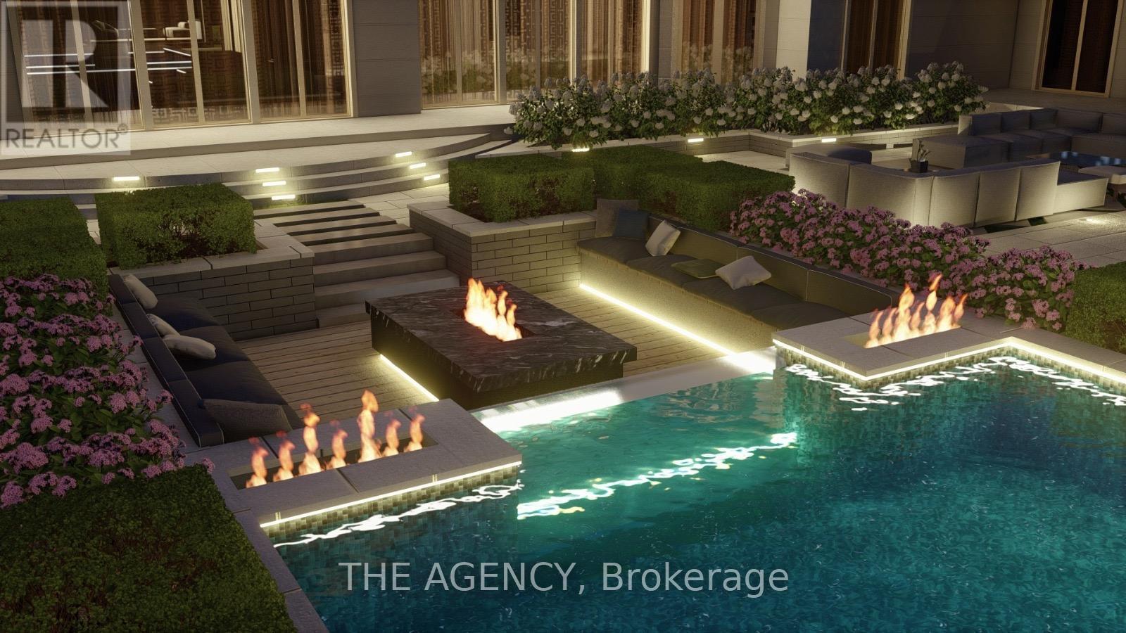 3310 18th Side Rd, King, Ontario  L7B 0H4 - Photo 25 - N12820914