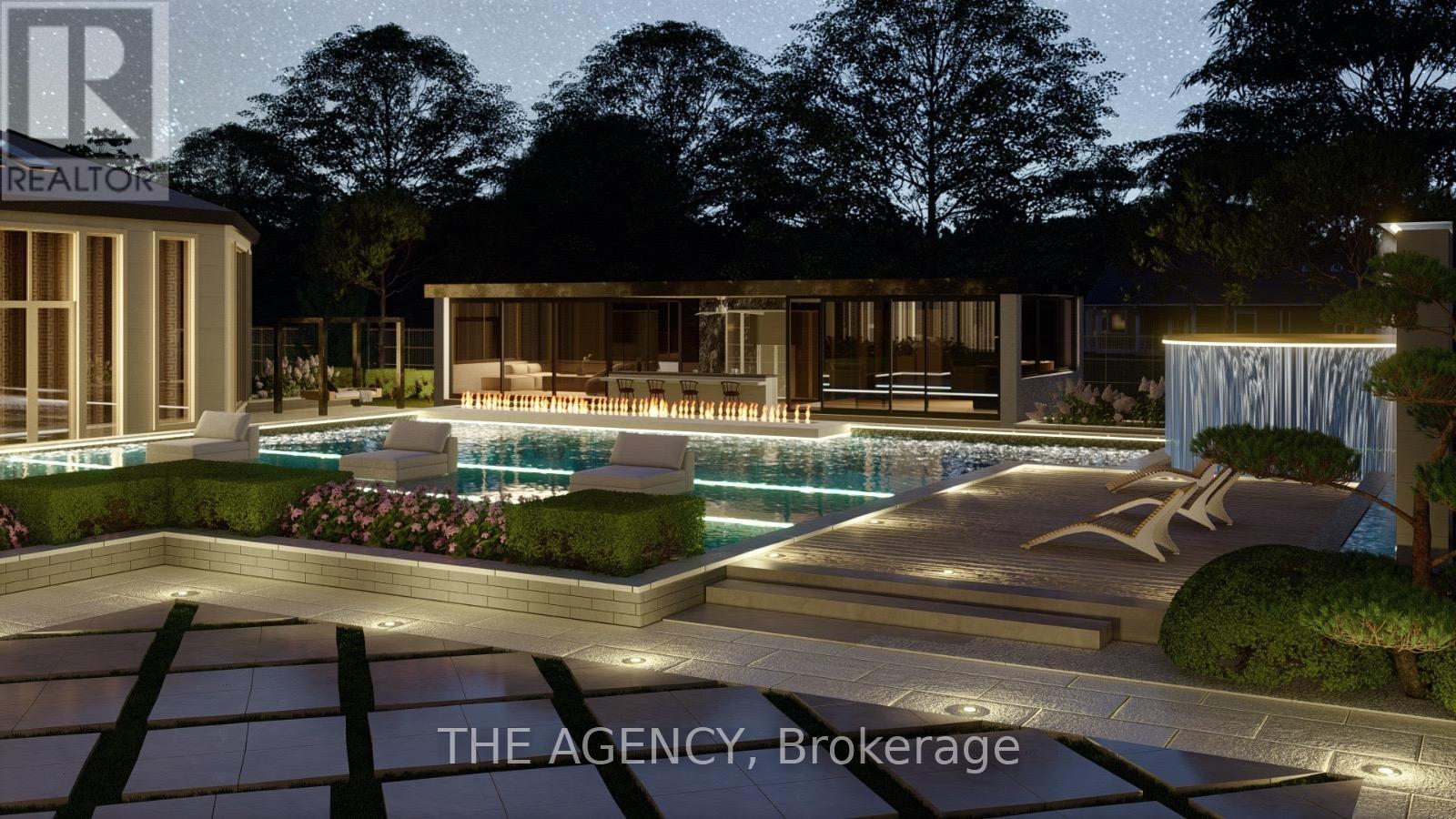 3310 18th Side Rd, King, Ontario  L7B 0H4 - Photo 27 - N12820914