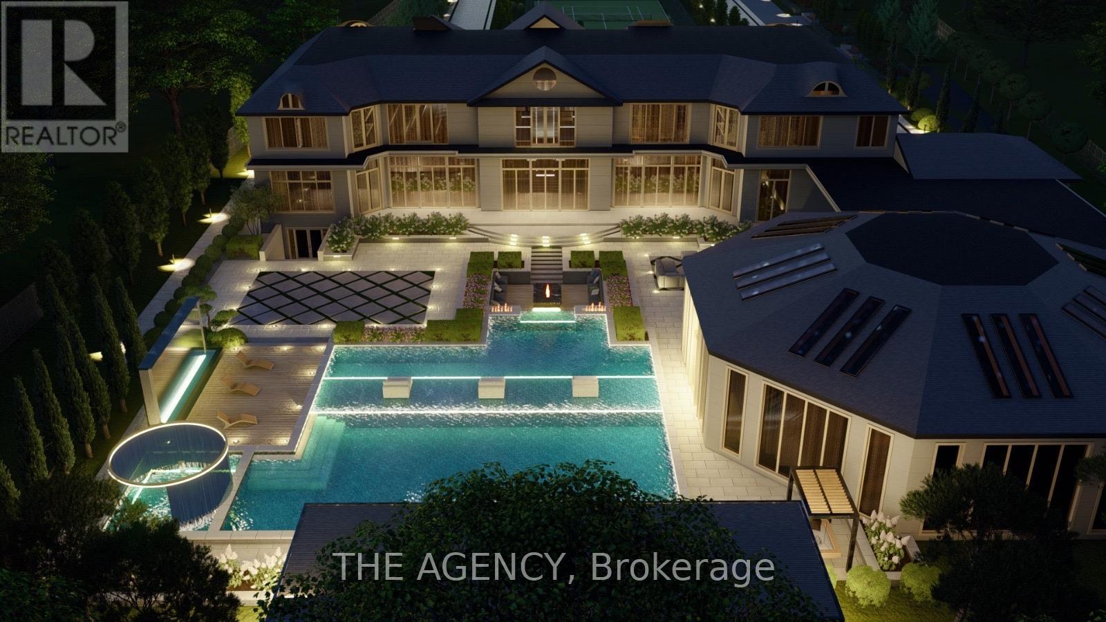 3310 18th Side Rd, King, Ontario  L7B 0H4 - Photo 28 - N12820914