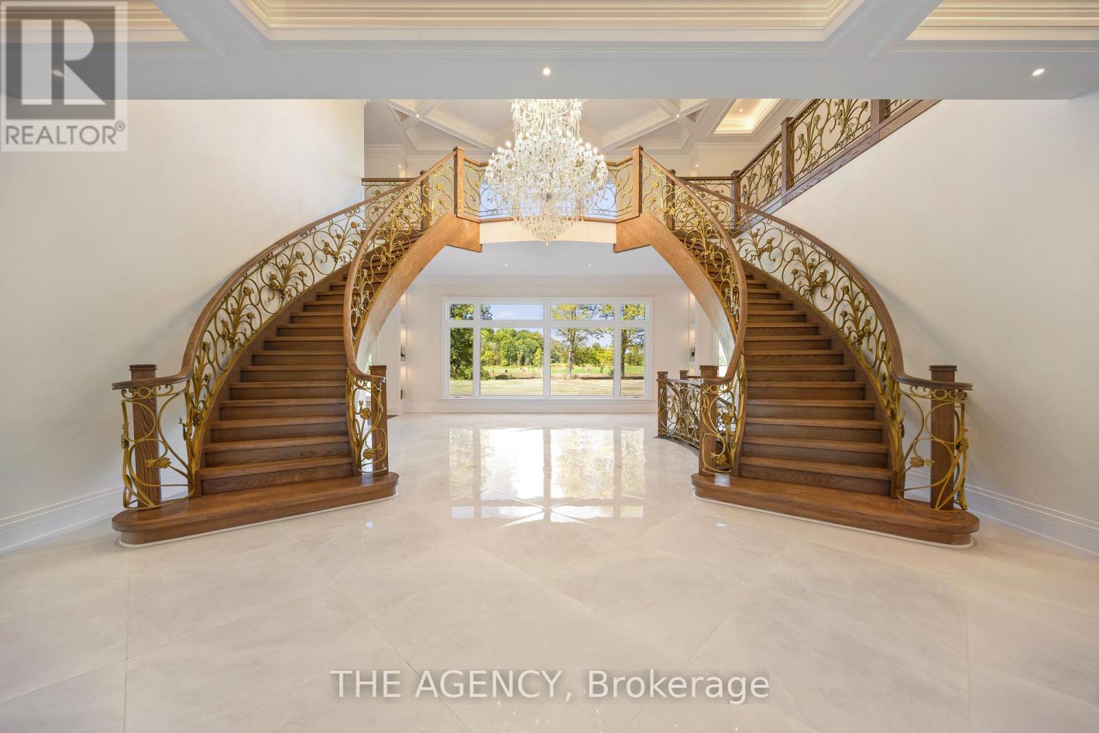 3310 18th Side Rd, King, Ontario  L7B 0H4 - Photo 5 - N12820914