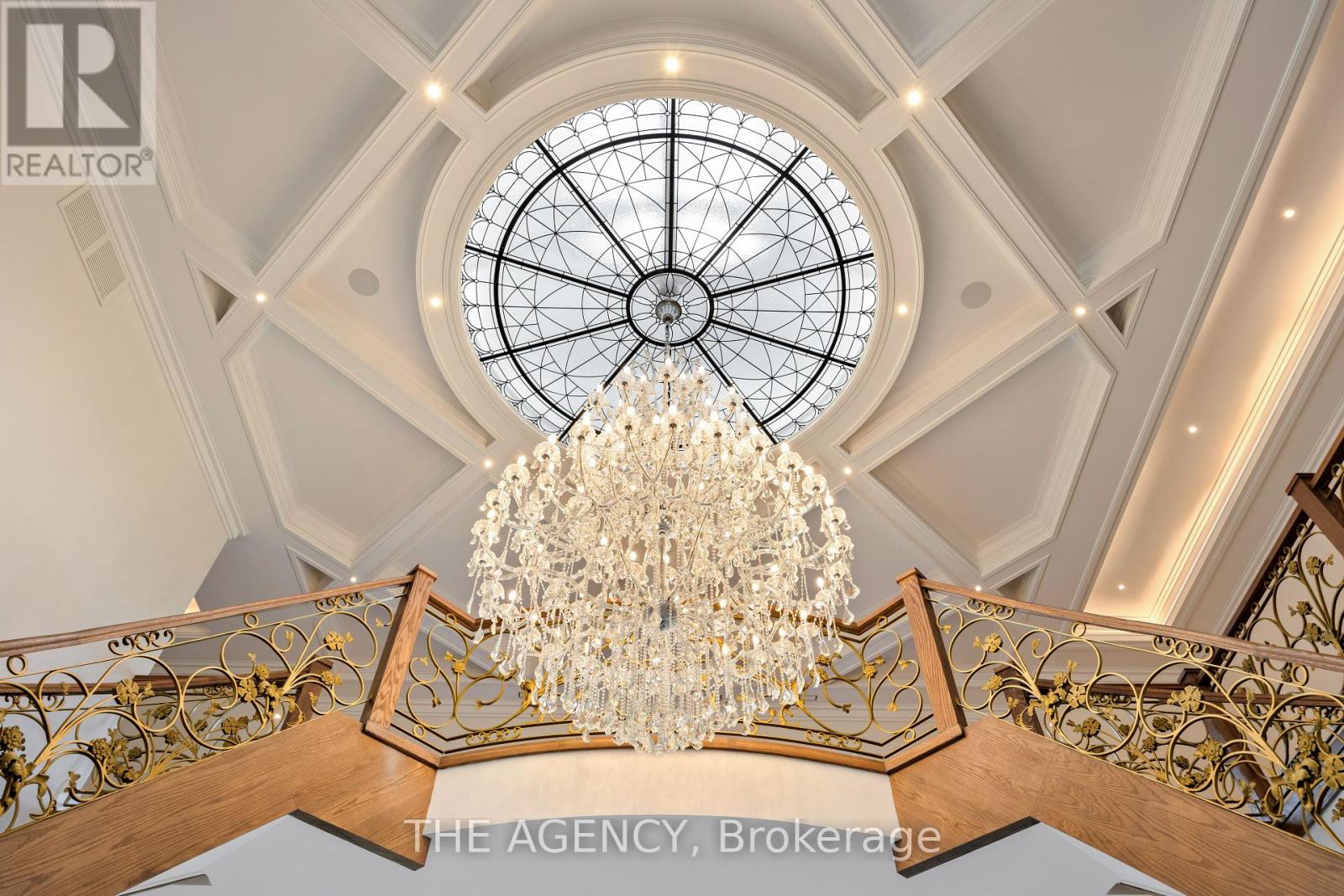 3310 18th Side Rd, King, Ontario  L7B 0H4 - Photo 6 - N12820914