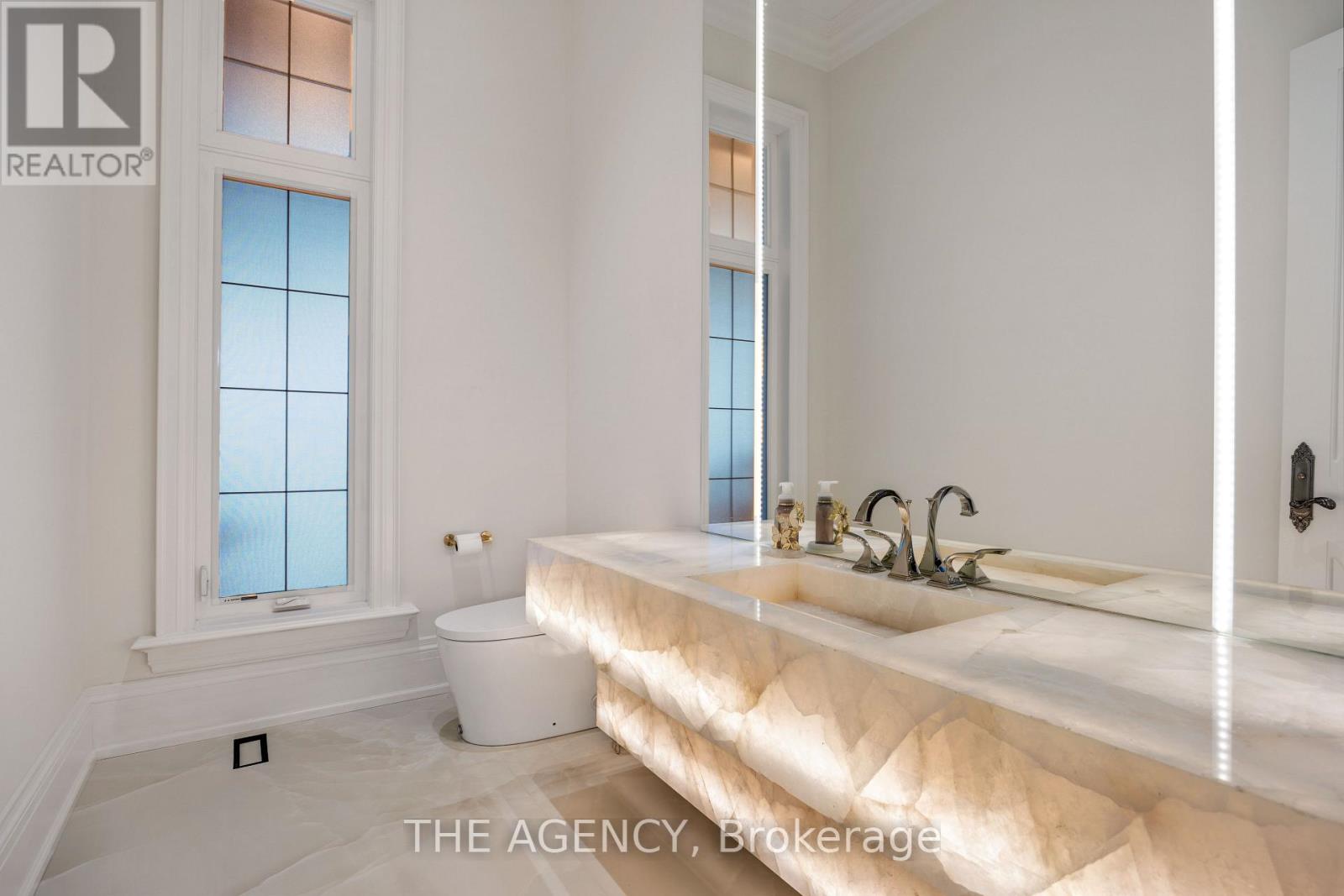 3310 18th Side Rd, King, Ontario  L7B 0H4 - Photo 9 - N12820914