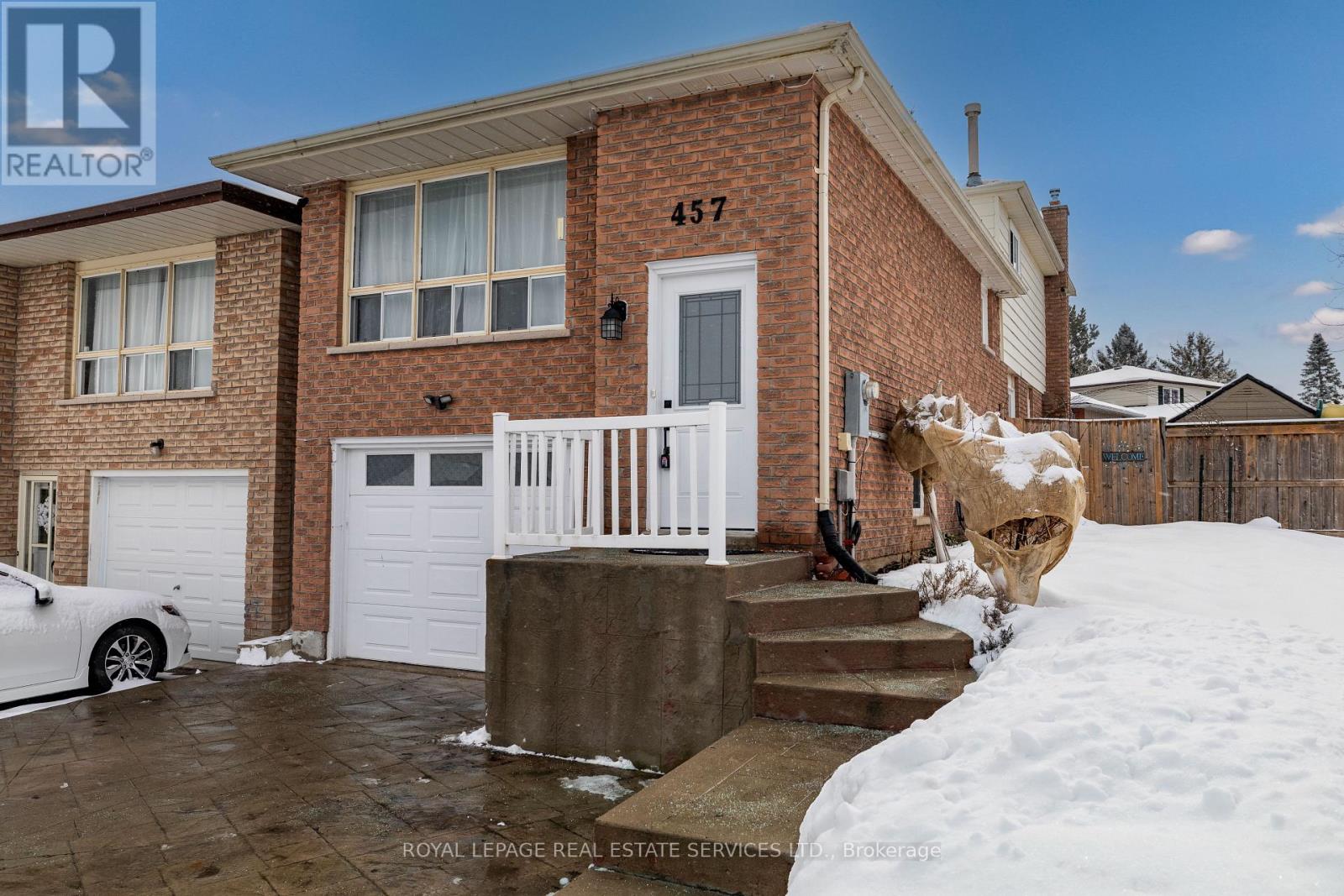 457 BRITANNIA AVENUE, bradford west gwillimbury (bradford), Ontario