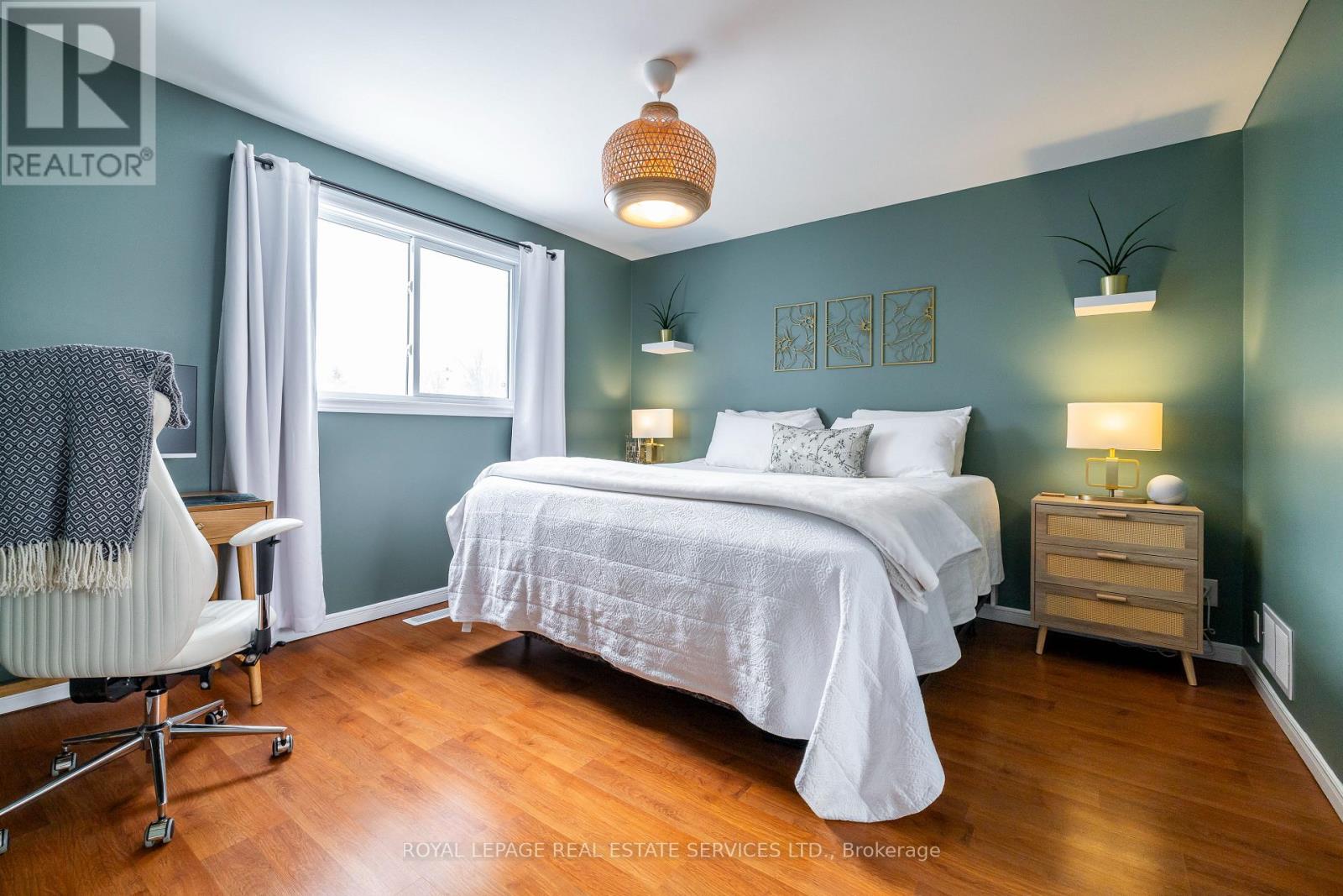 457 Britannia Avenue, Bradford West Gwillimbury (Bradford), Ontario L3Z 2C8 - Photo 12 - N12820920