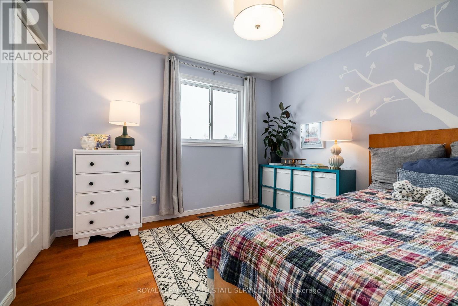 457 Britannia Avenue, Bradford West Gwillimbury (Bradford), Ontario L3Z 2C8 - Photo 13 - N12820920