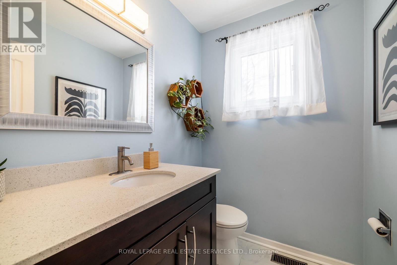 457 Britannia Avenue, Bradford West Gwillimbury (Bradford), Ontario L3Z 2C8 - Photo 17 - N12820920