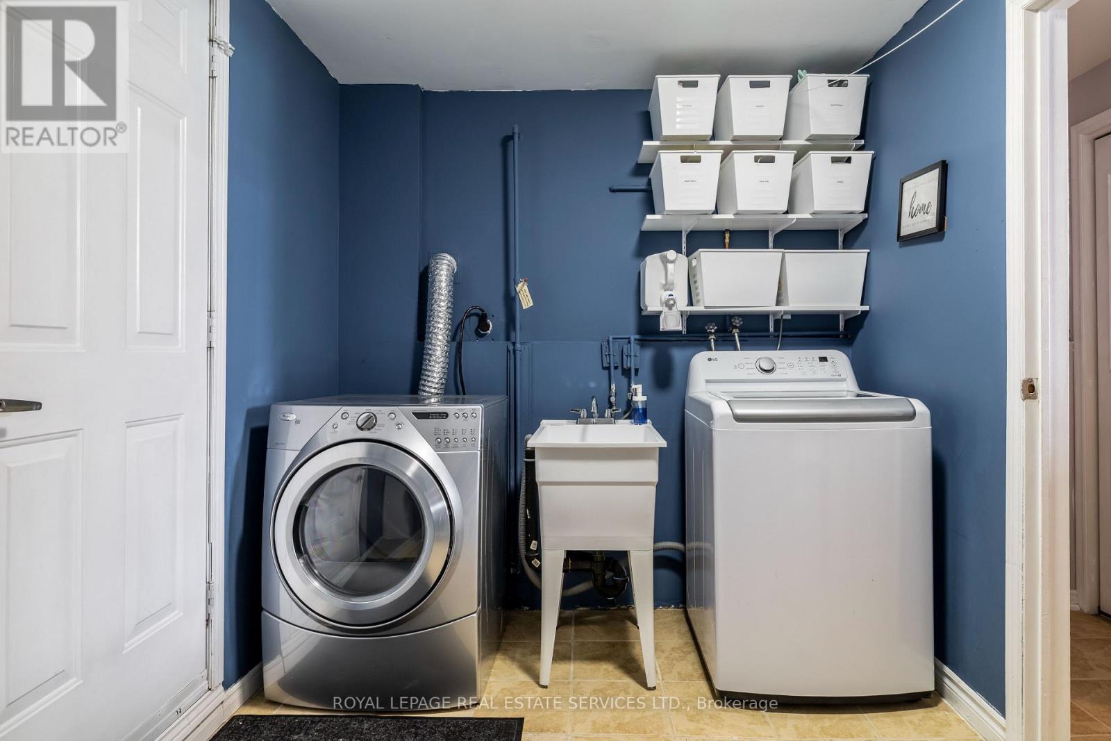 457 Britannia Avenue, Bradford West Gwillimbury (Bradford), Ontario L3Z 2C8 - Photo 18 - N12820920