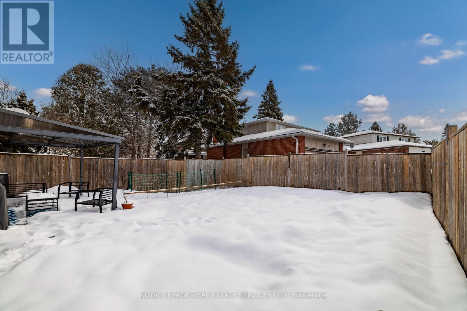 457 Britannia Avenue, Bradford West Gwillimbury (Bradford), Ontario L3Z 2C8 - Photo 22 - N12820920