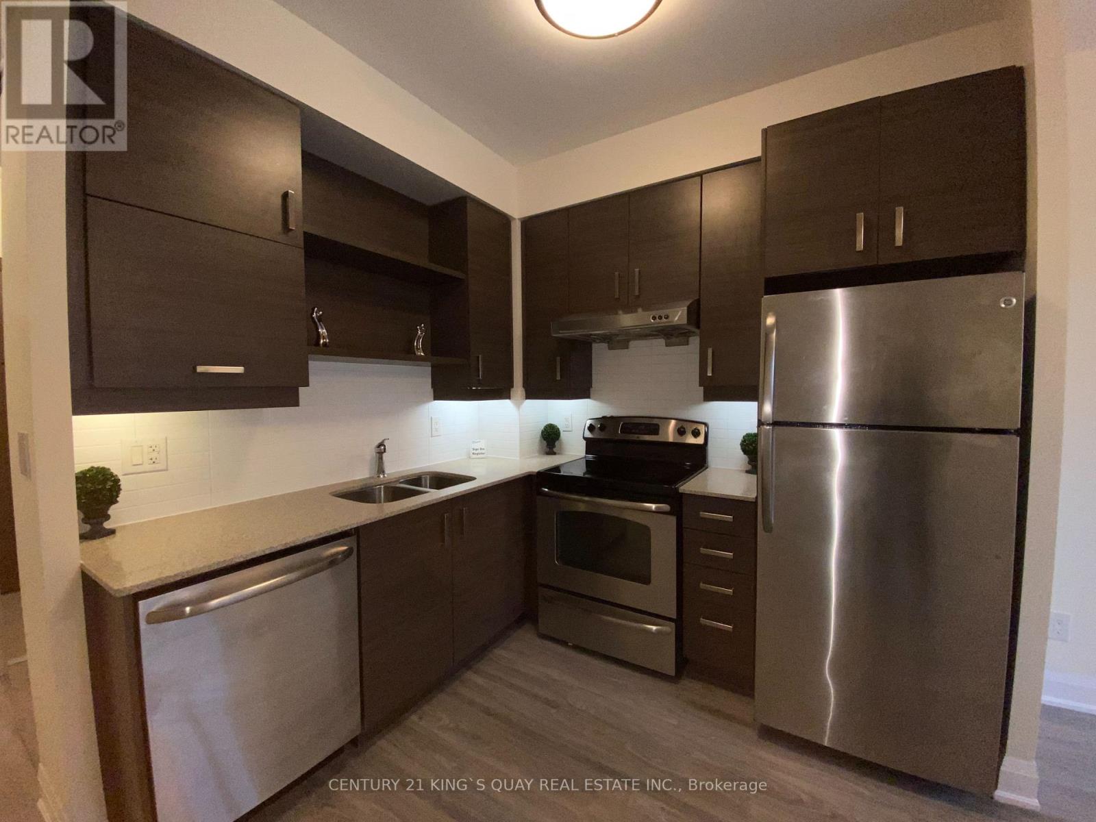 236 - 8228 Birchmount Road, Markham, Ontario  L3R 1A6 - Photo 10 - N12820960