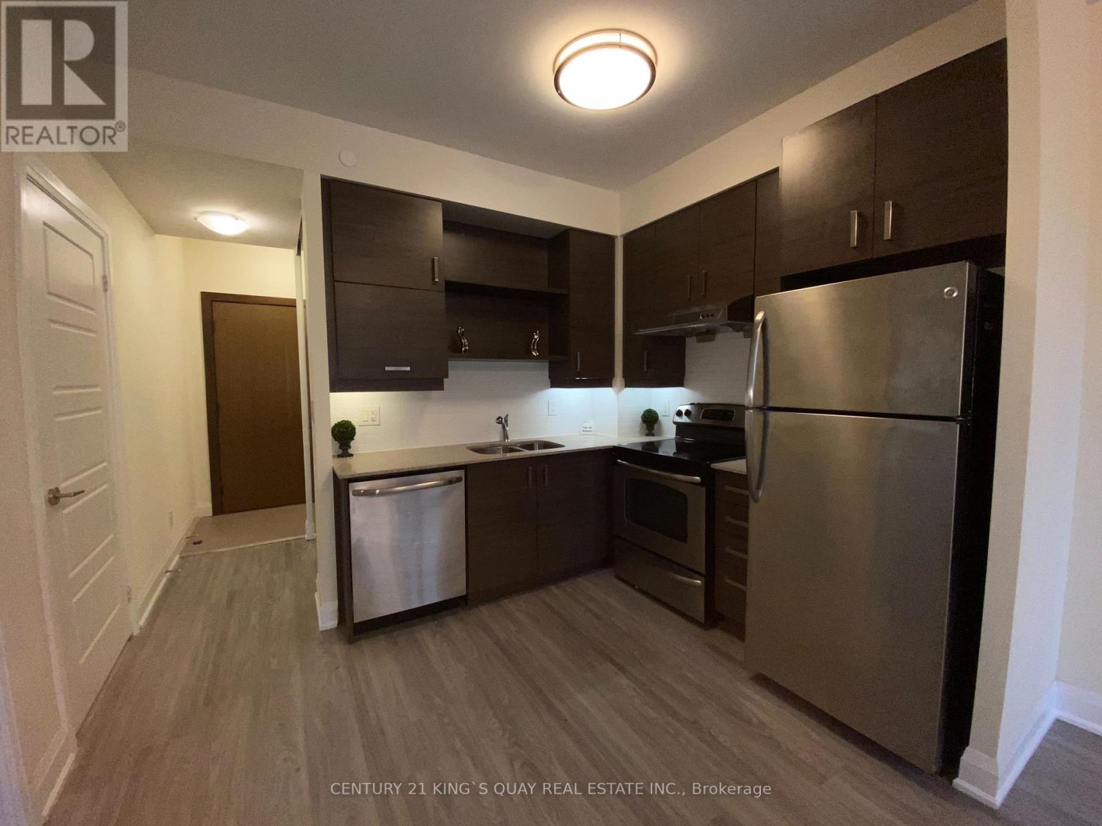 236 - 8228 Birchmount Road, Markham, Ontario  L3R 1A6 - Photo 11 - N12820960