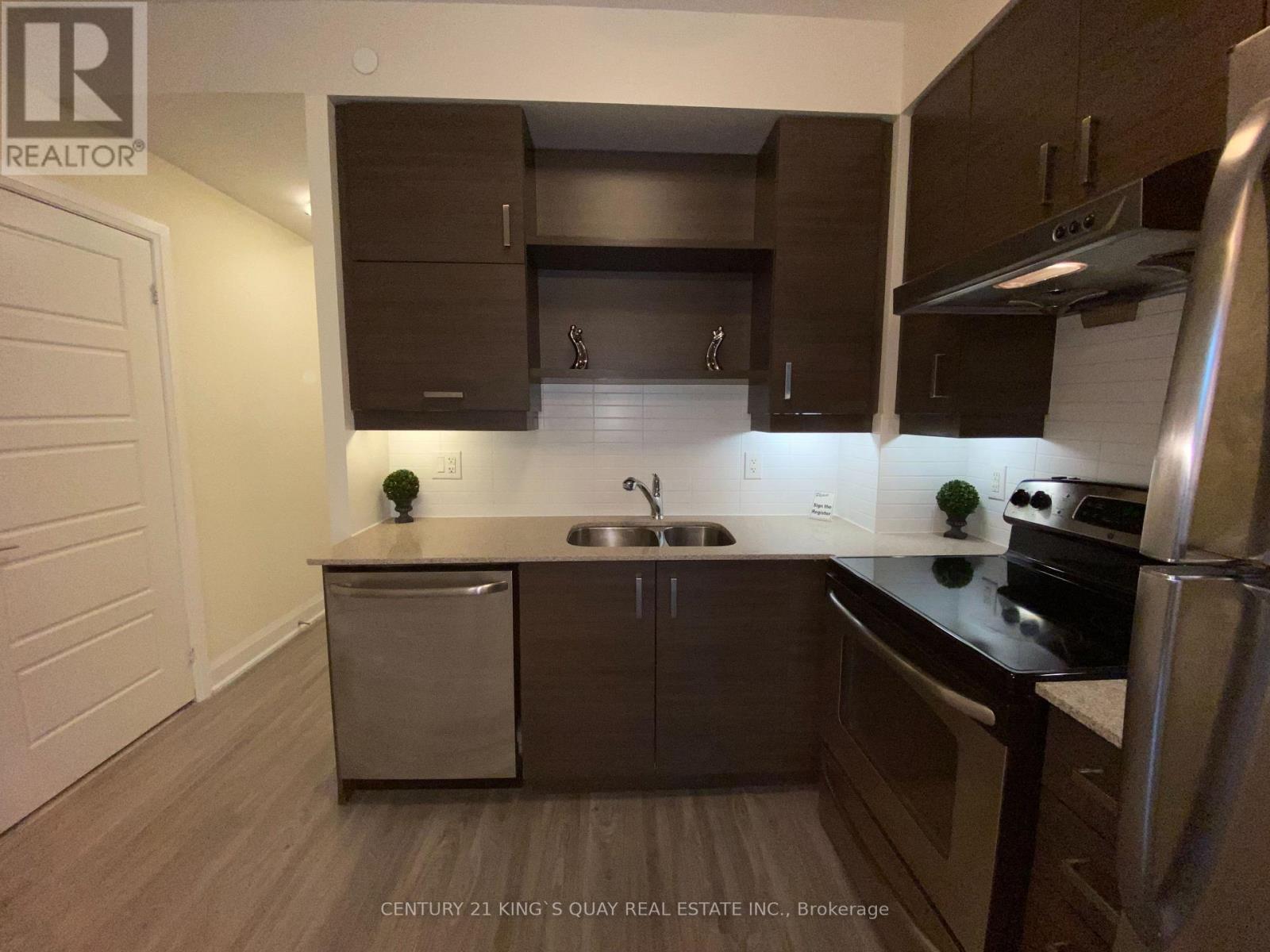 236 - 8228 Birchmount Road, Markham, Ontario  L3R 1A6 - Photo 12 - N12820960