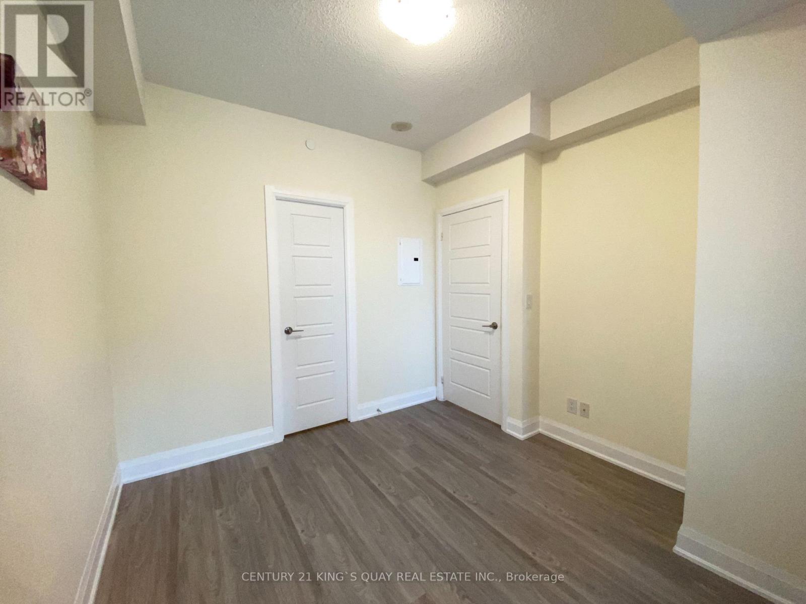 236 - 8228 Birchmount Road, Markham, Ontario  L3R 1A6 - Photo 15 - N12820960