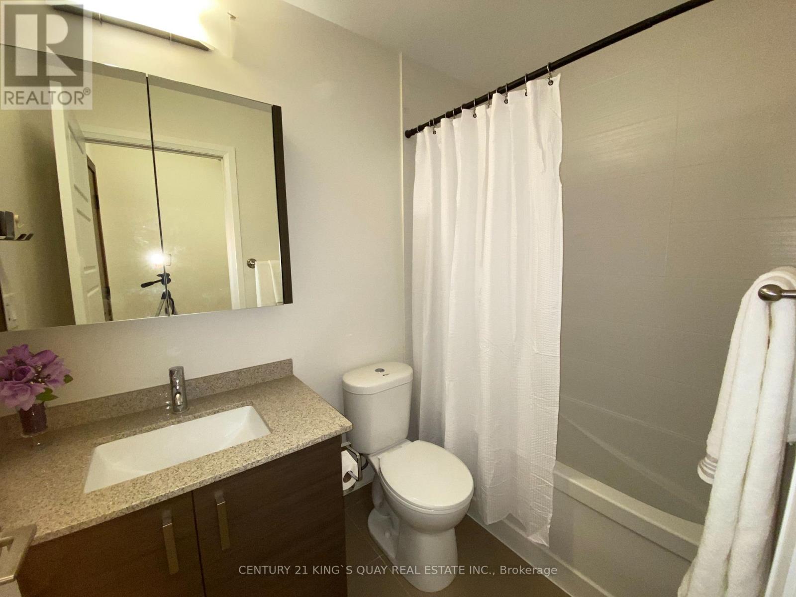 236 - 8228 Birchmount Road, Markham, Ontario  L3R 1A6 - Photo 17 - N12820960