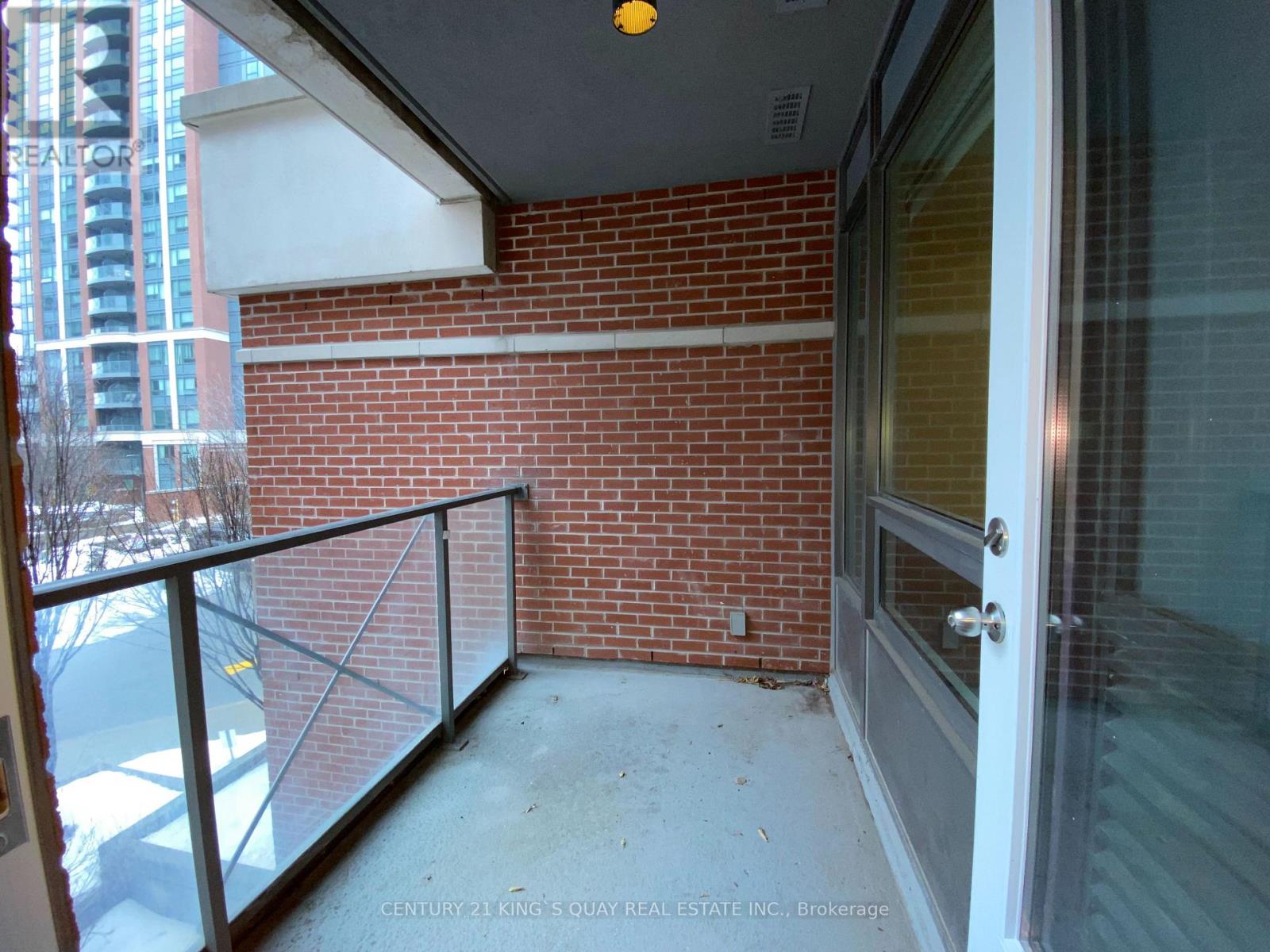 236 - 8228 Birchmount Road, Markham, Ontario  L3R 1A6 - Photo 21 - N12820960