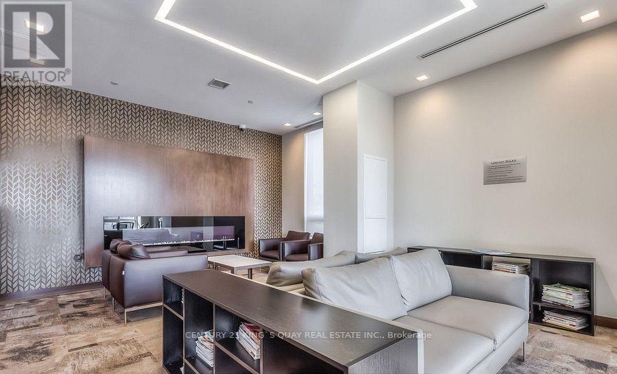 236 - 8228 Birchmount Road, Markham, Ontario  L3R 1A6 - Photo 27 - N12820960