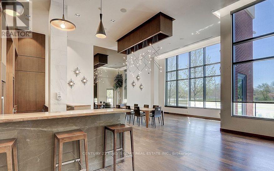 236 - 8228 Birchmount Road, Markham, Ontario  L3R 1A6 - Photo 29 - N12820960