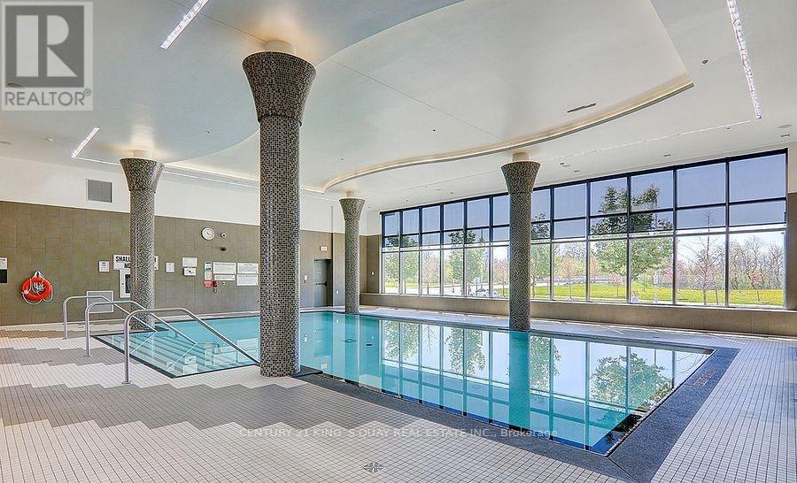 236 - 8228 Birchmount Road, Markham, Ontario  L3R 1A6 - Photo 33 - N12820960