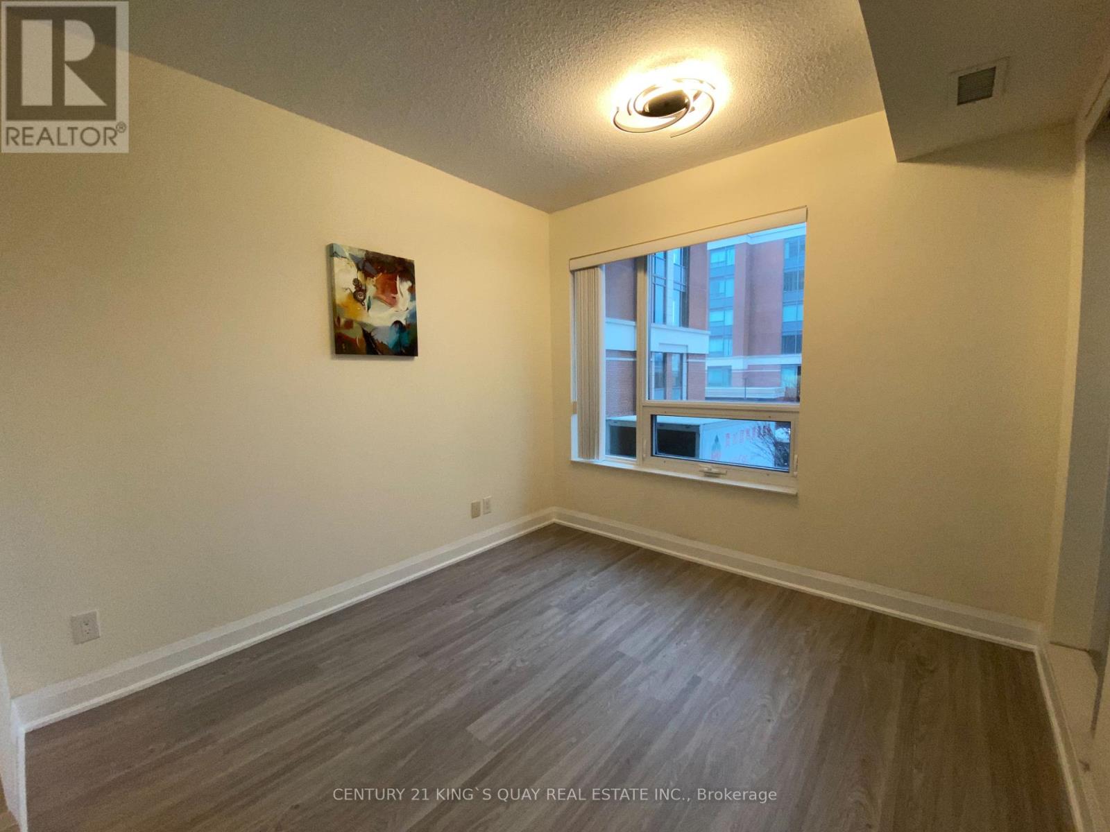 236 - 8228 Birchmount Road, Markham, Ontario  L3R 1A6 - Photo 5 - N12820960