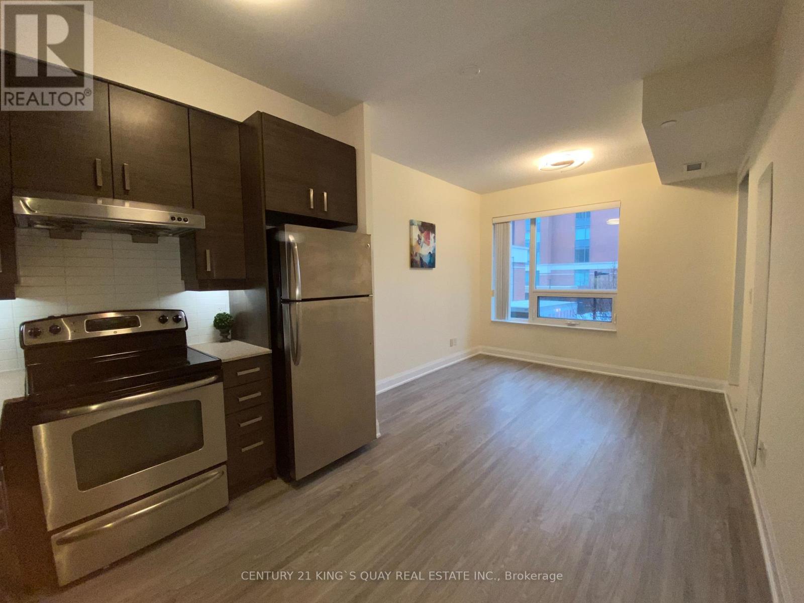 236 - 8228 Birchmount Road, Markham, Ontario  L3R 1A6 - Photo 8 - N12820960