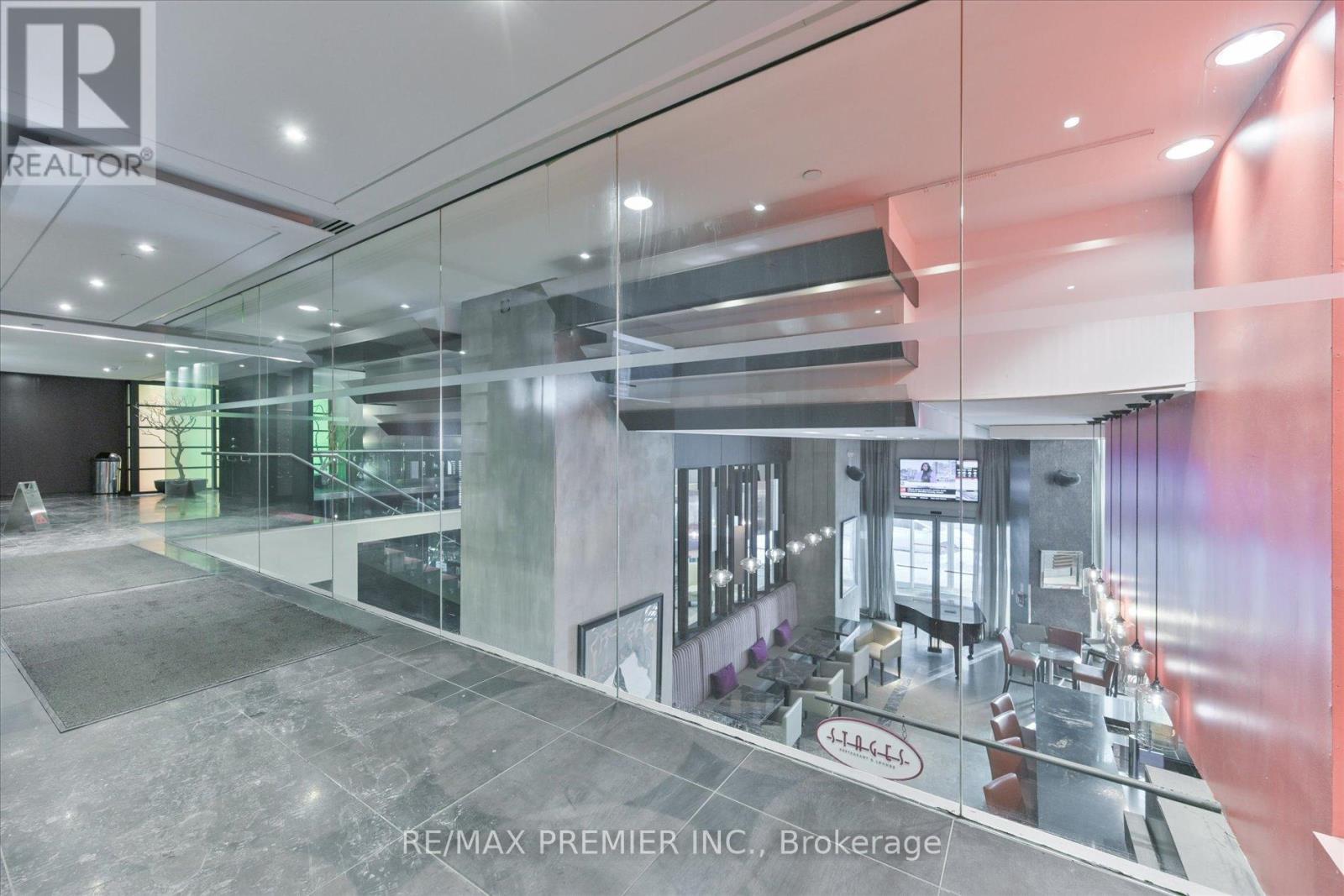 2605 - 210 Victoria Street, Toronto, Ontario  M5B 2R3 - Photo 14 - C12586708